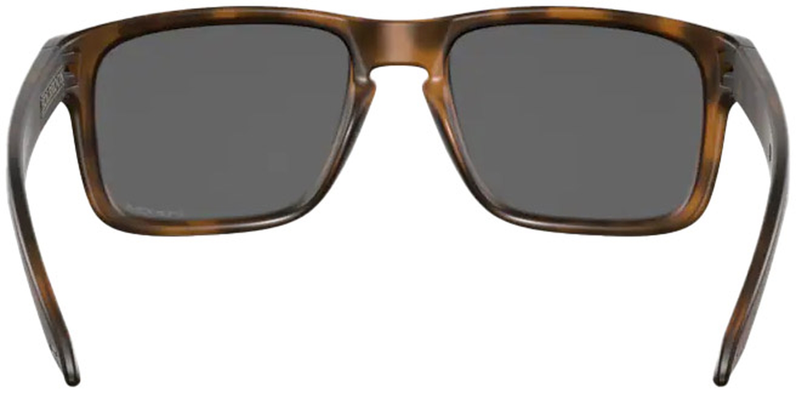 Holbrook Sonnenbrille 3