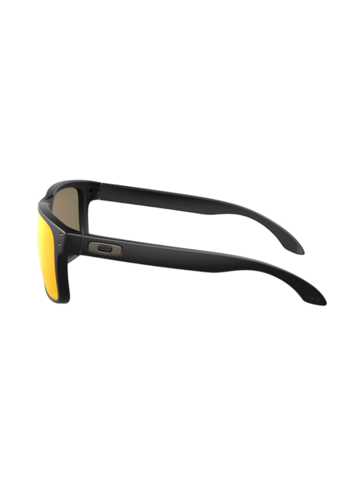 Holbrook Sonnenbrille Gr. XL 3