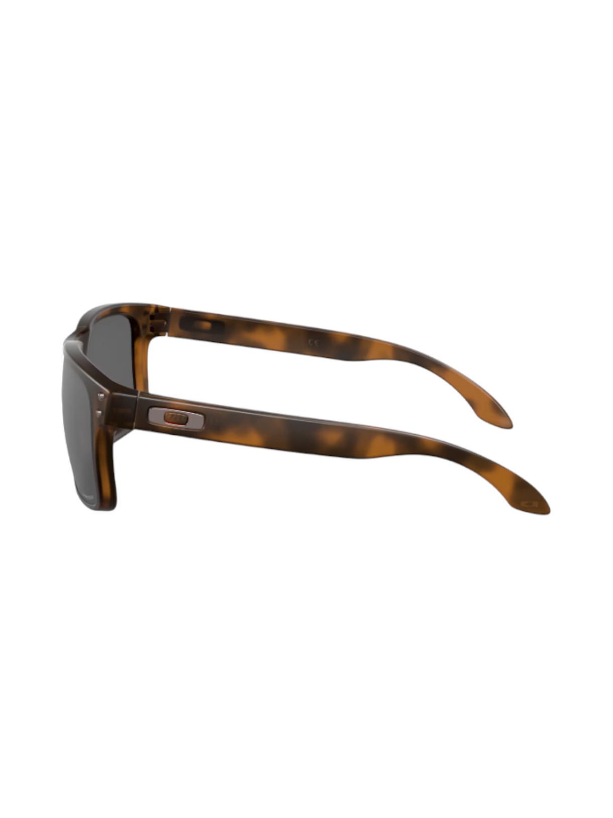 Holbrook Sonnenbrille Gr. XL 3