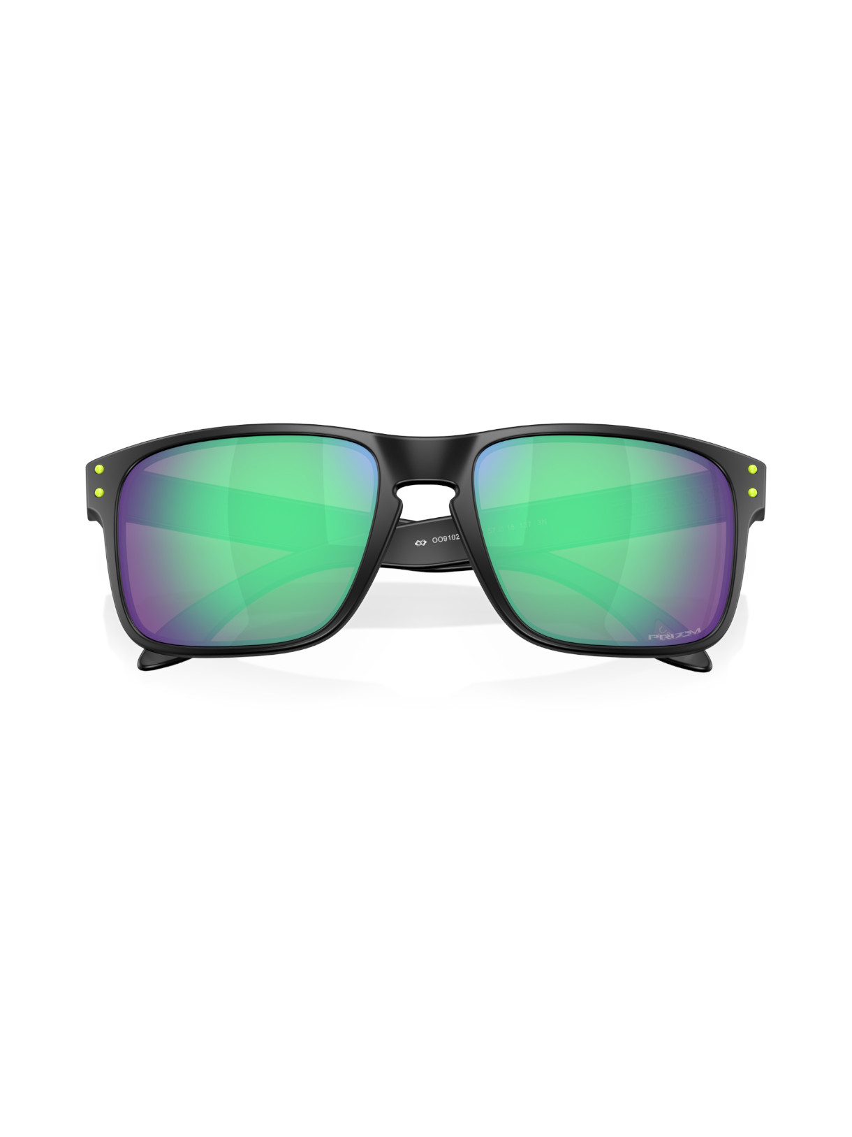 Holbrook Sonnenbrille 3