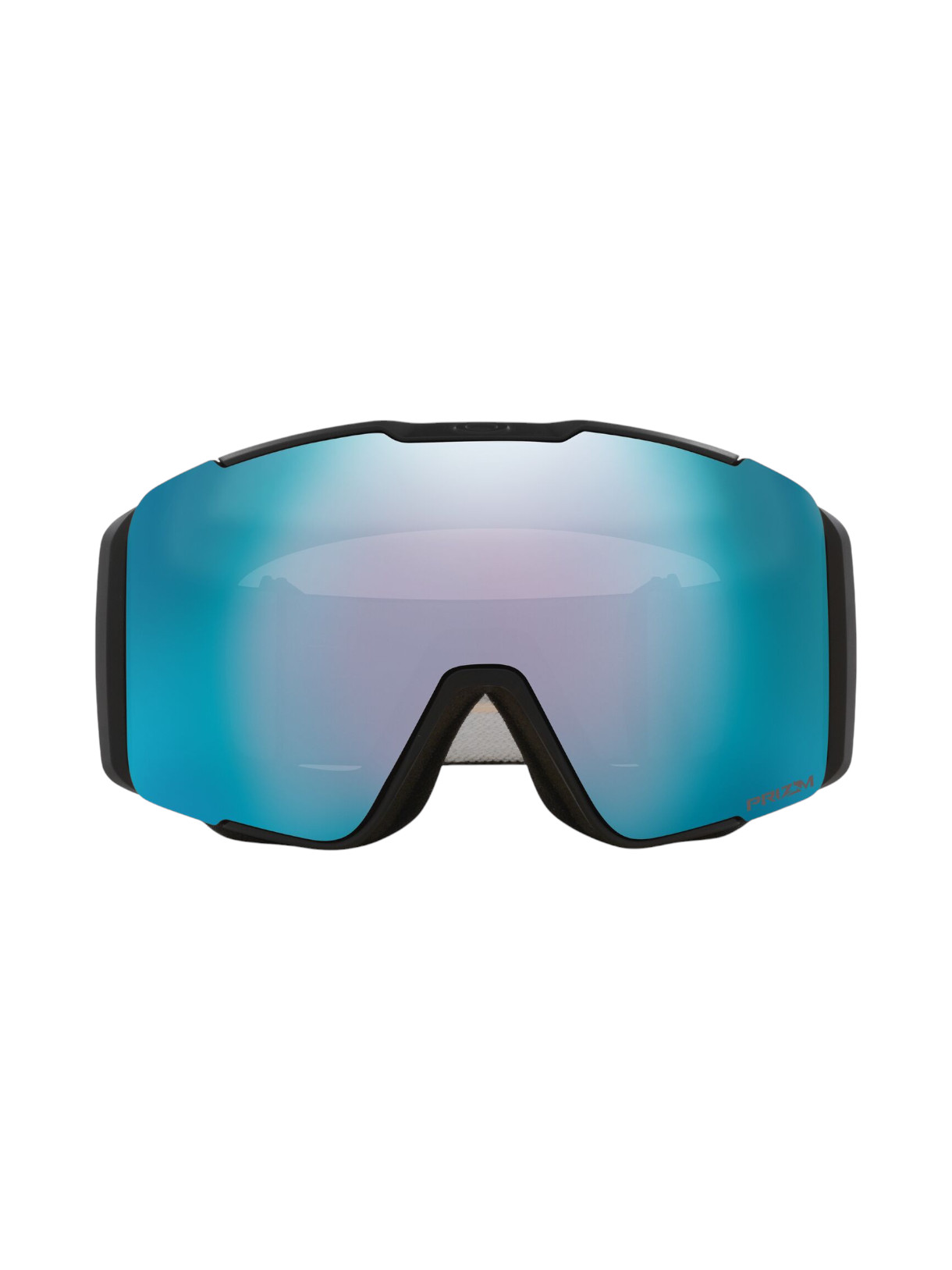 Line Miner Pro L Skibrille 3