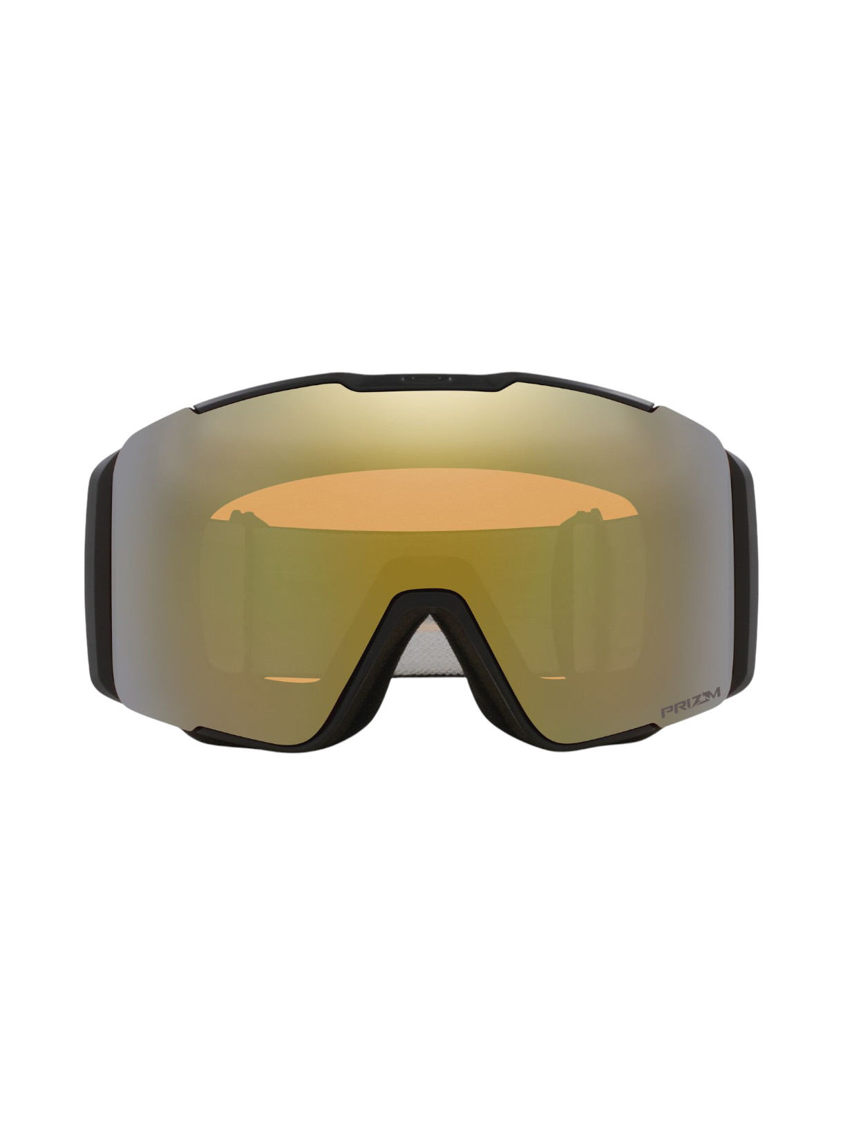 Line Miner Pro L Skibrille 3