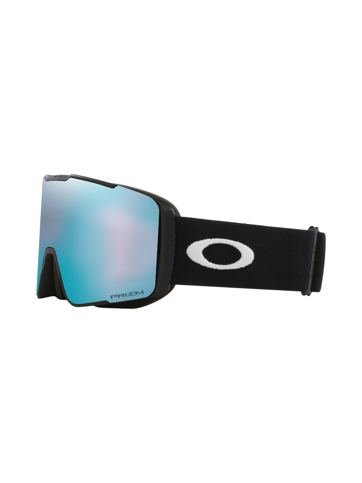 Line Miner Pro M Skibrille 3