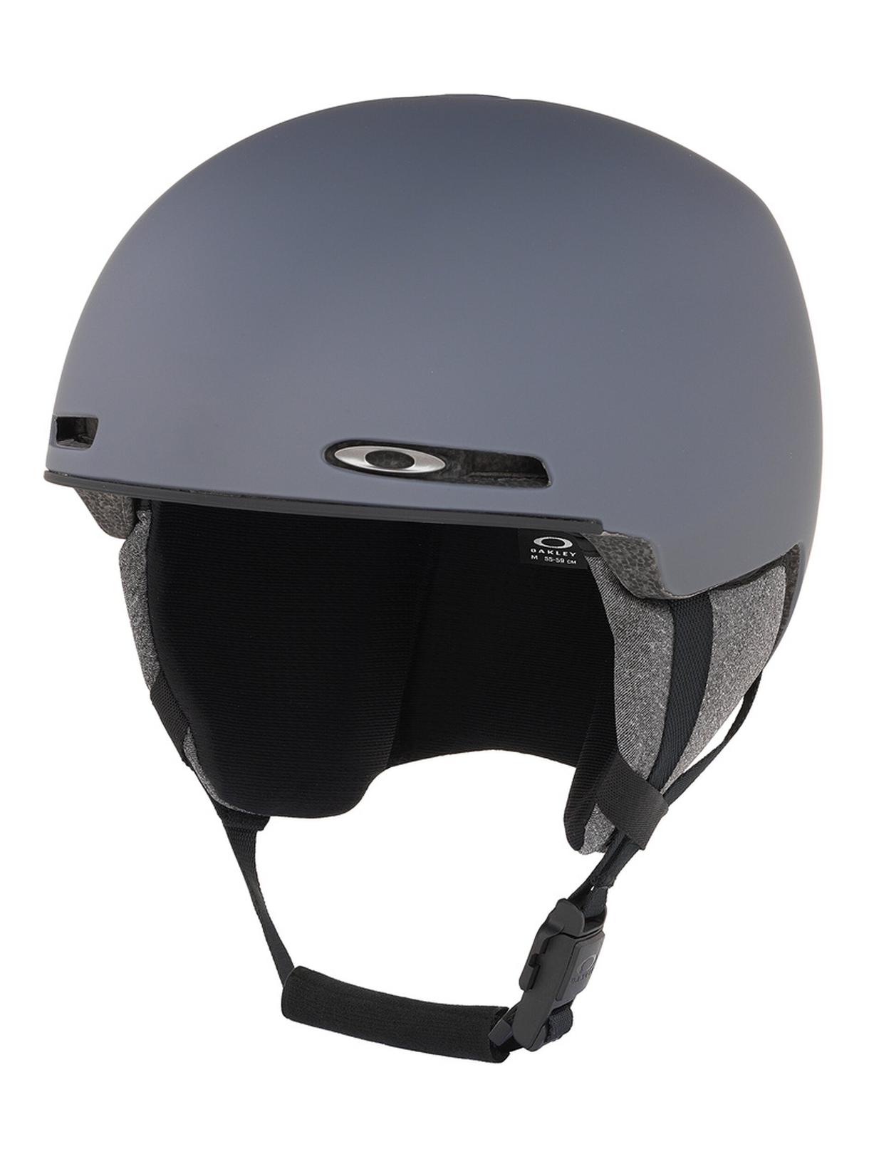 MOD1 Skihelm 3