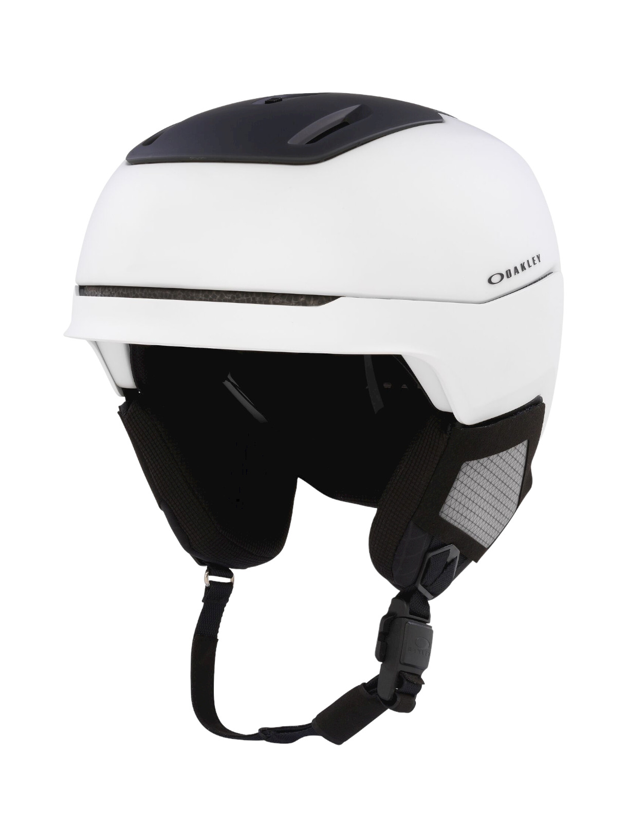 MOD5 Skihelm 3