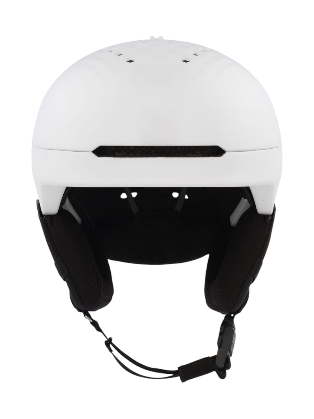 Mod 3 Mips Skihelm 3