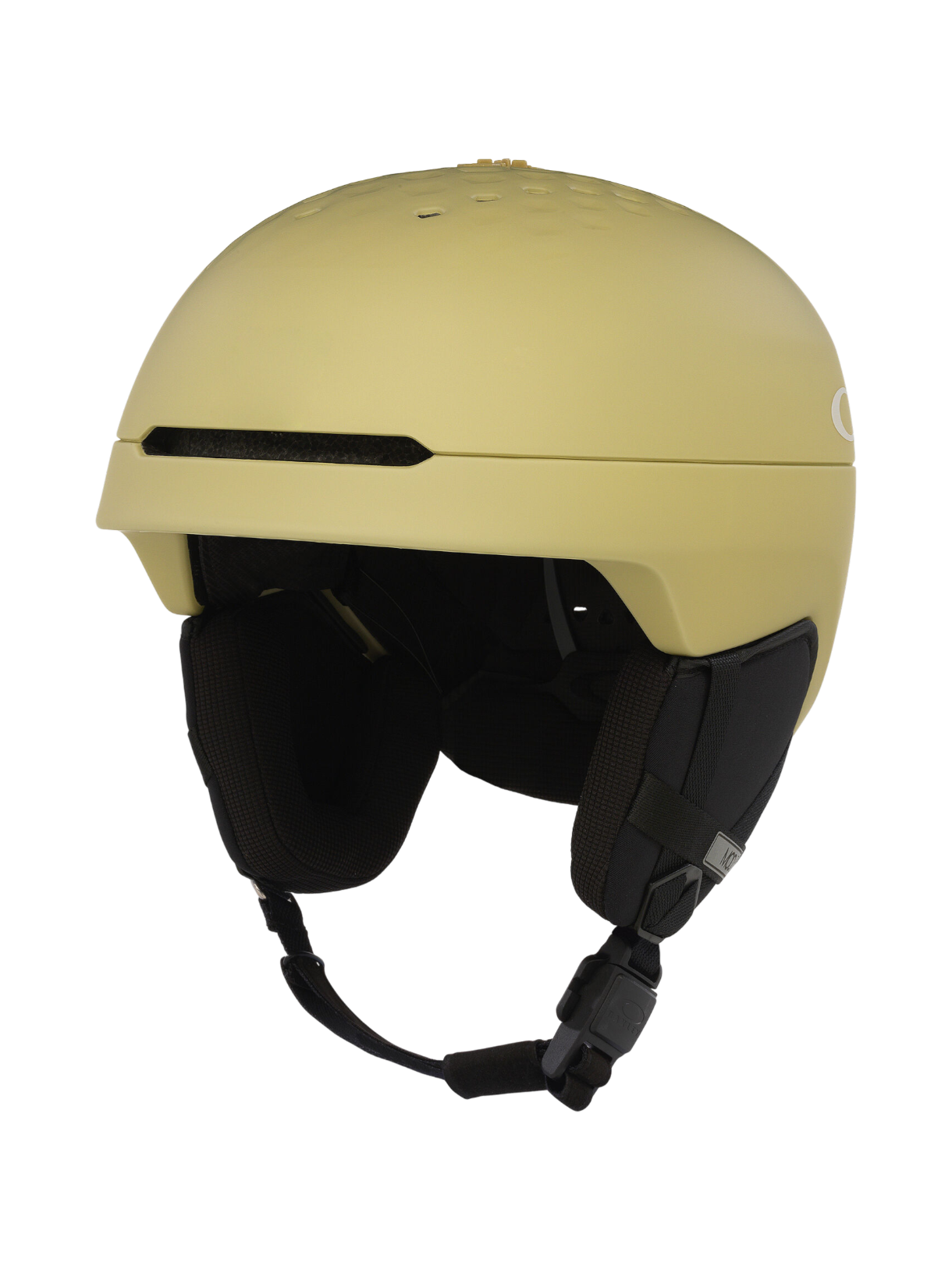 Mod 3 Mips Skihelm 3