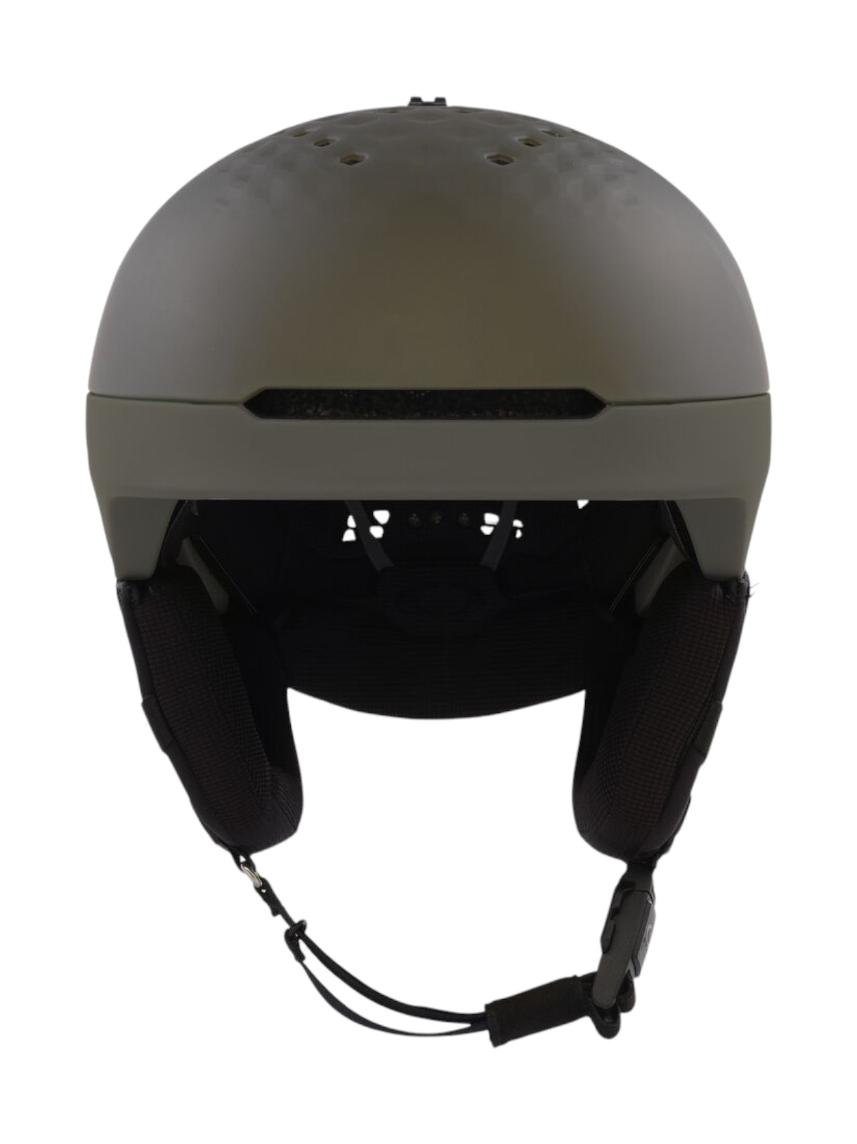 Mod 3 Mips Skihelm 3