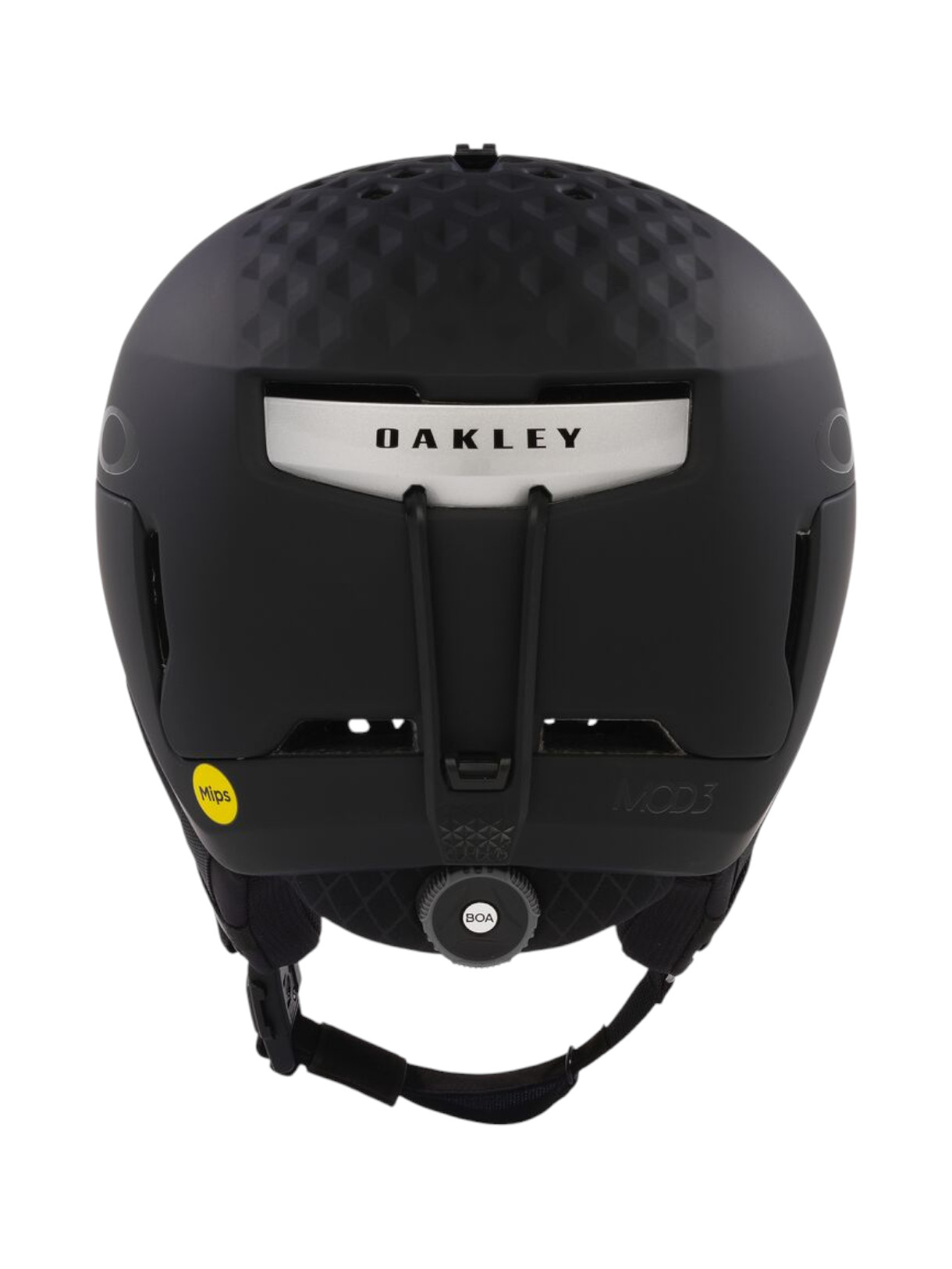 Mod 3 Skihelm 3
