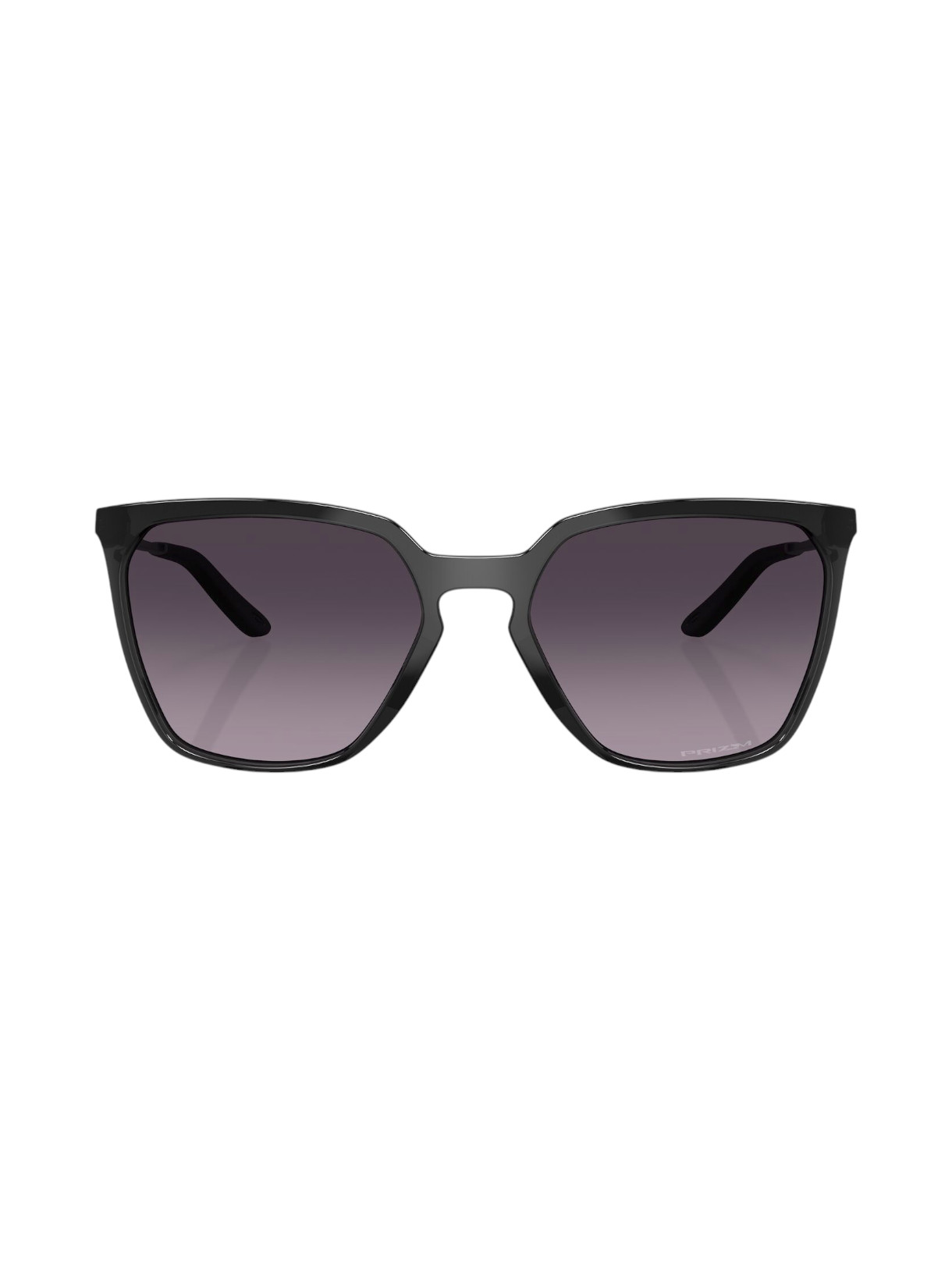 Sielo SQ Sonnenbrille Gr. L 3