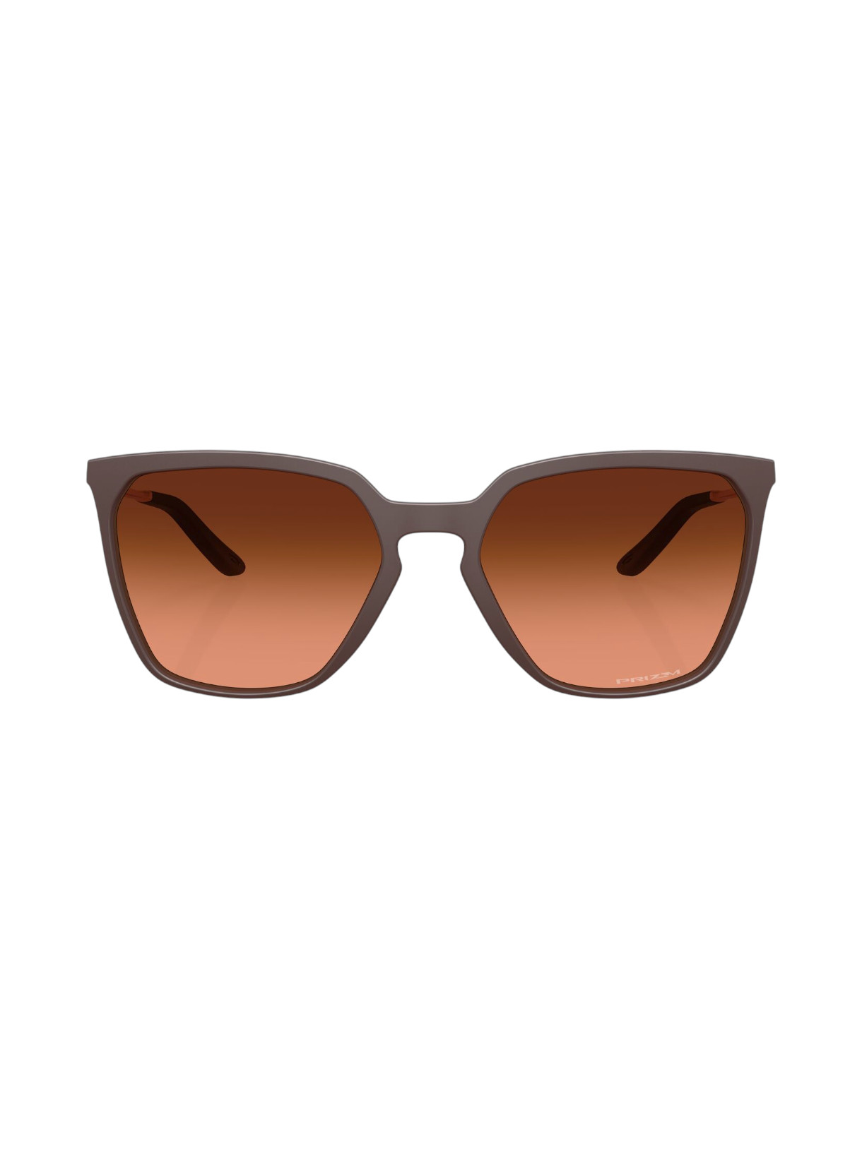 Sielo SQ Sonnenbrille Gr. L 3