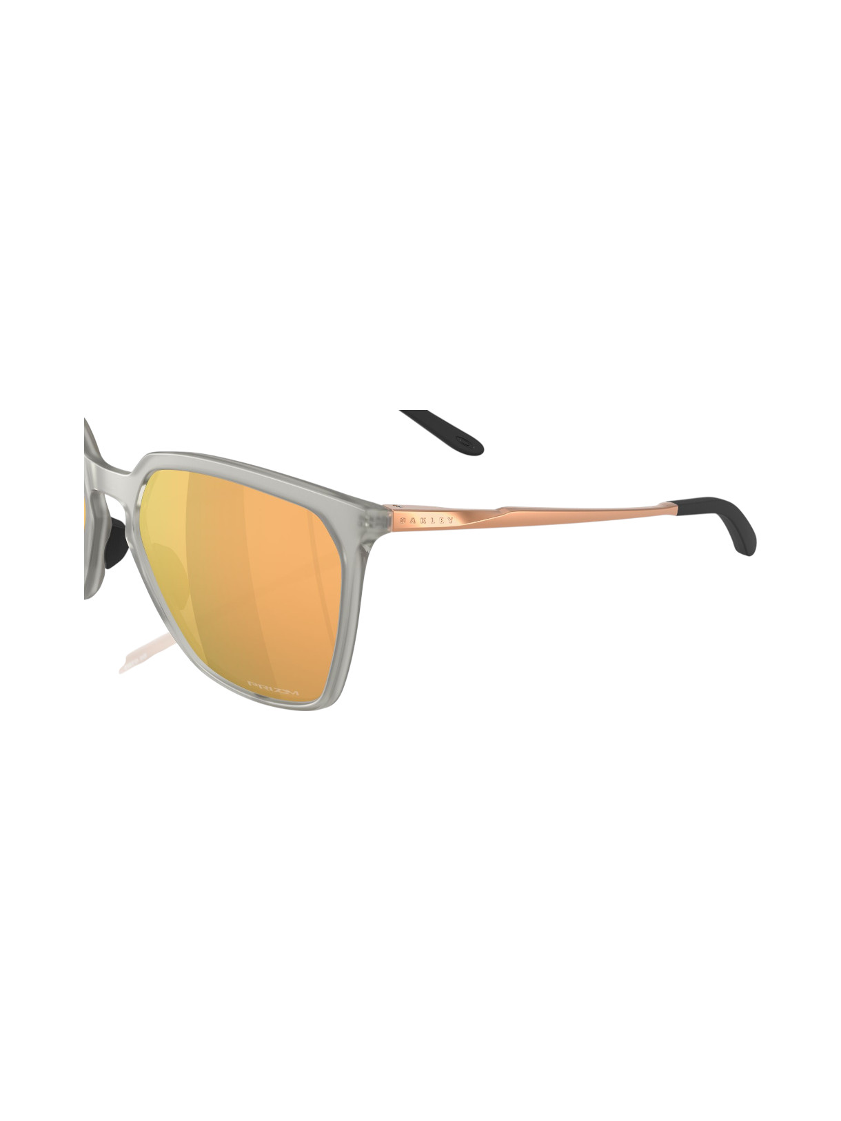 Sielo SQ Sonnenbrille Gr. L 3