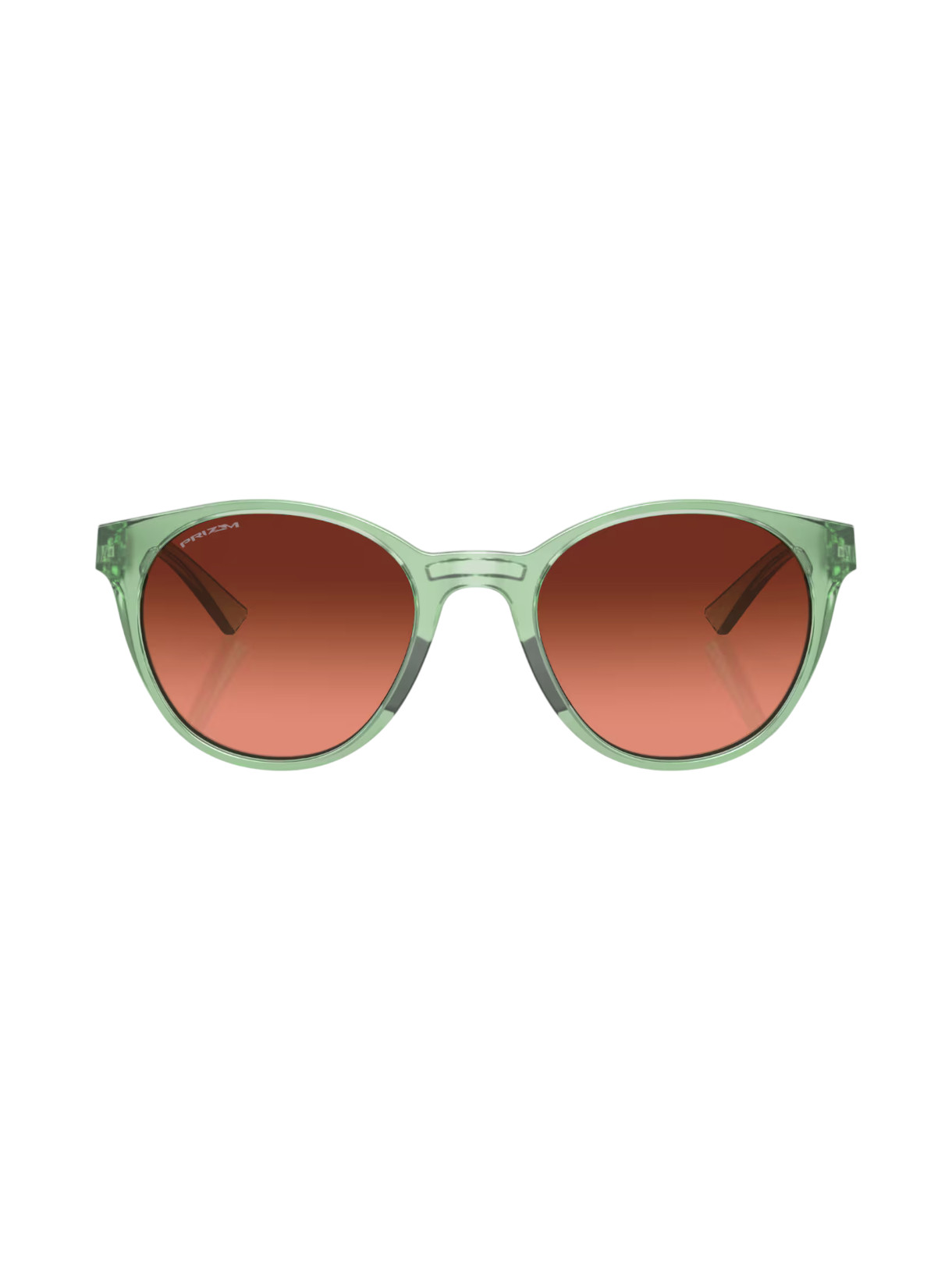 Spindrift Sonnenbrille 3