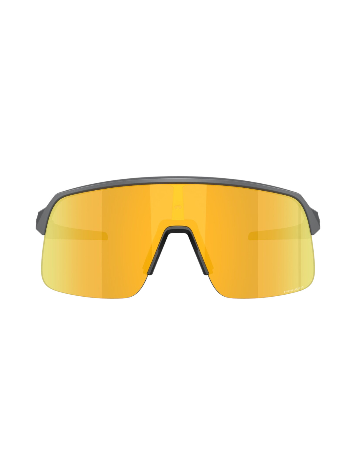 Sutro Lite S Sonnenbrille Players Collection Gr. M 3