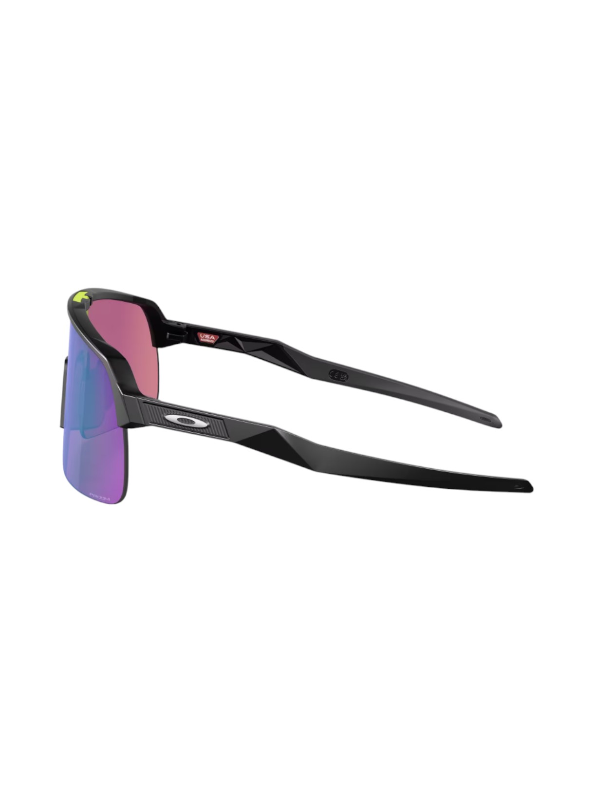 Sutro Lite Sonnenbrille Gr. M 3