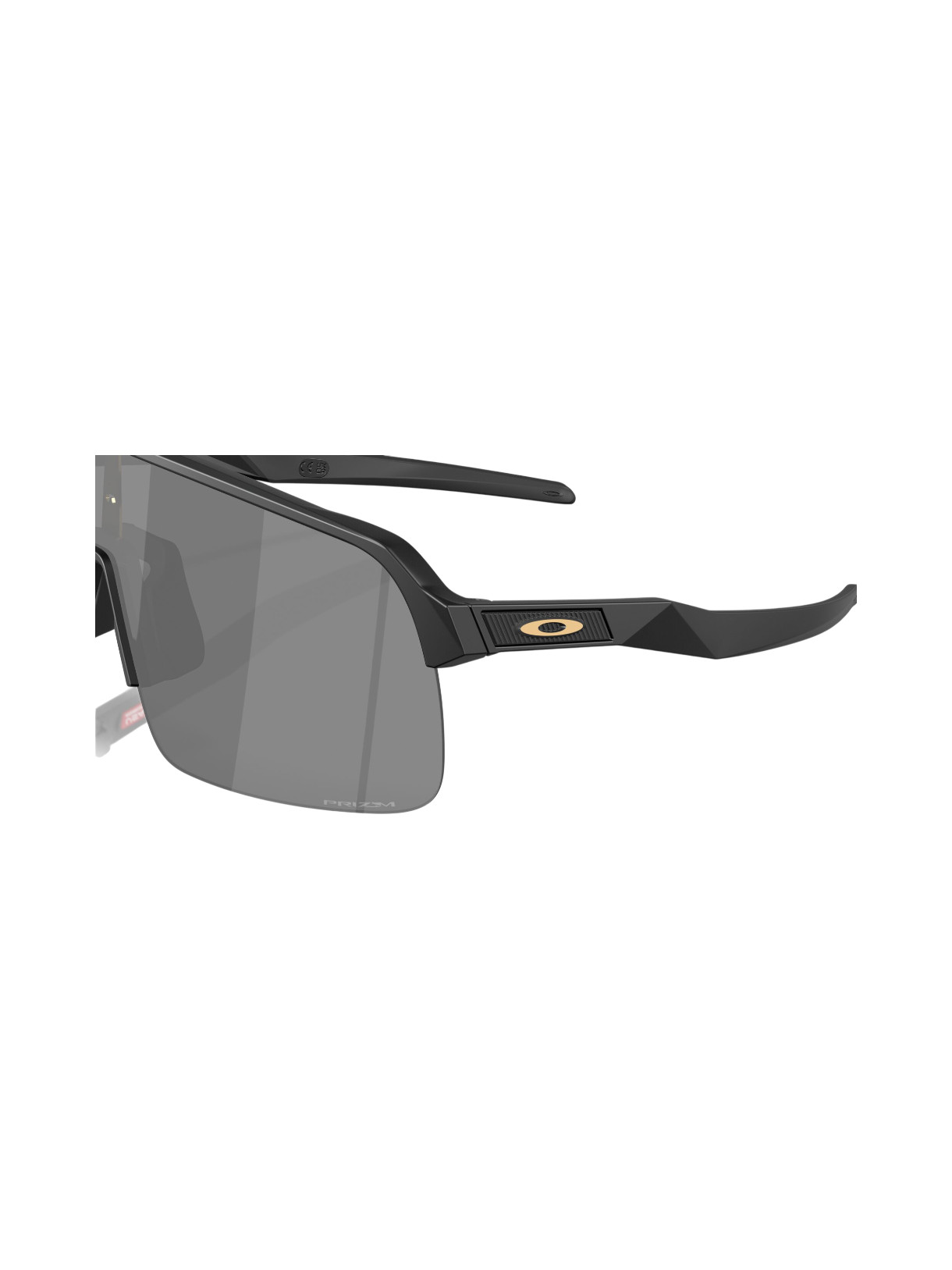 Sutro Lite Sonnenbrille Gr. M 3