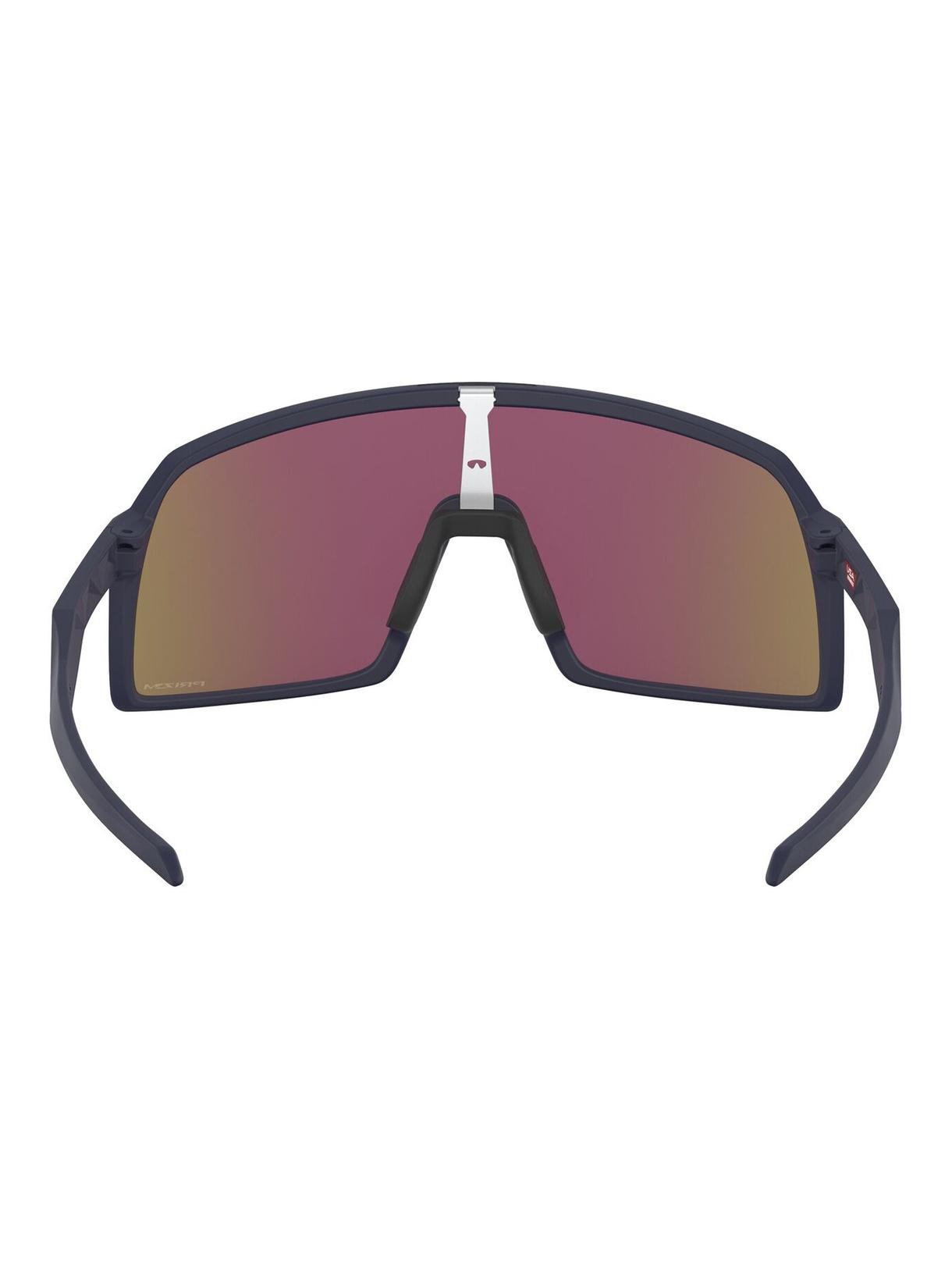 Sutro S Sonnenbrille Gr. S 3