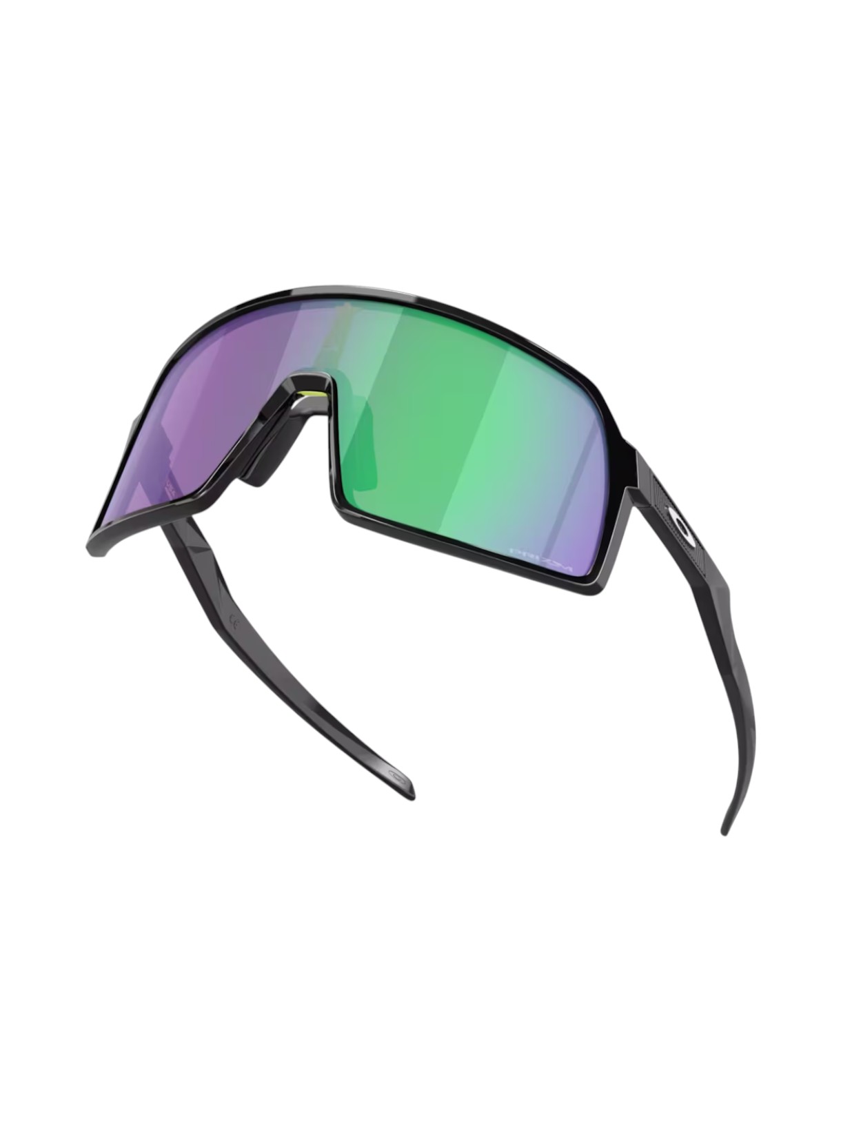 Sutro S Sonnenbrille Gr. S 3
