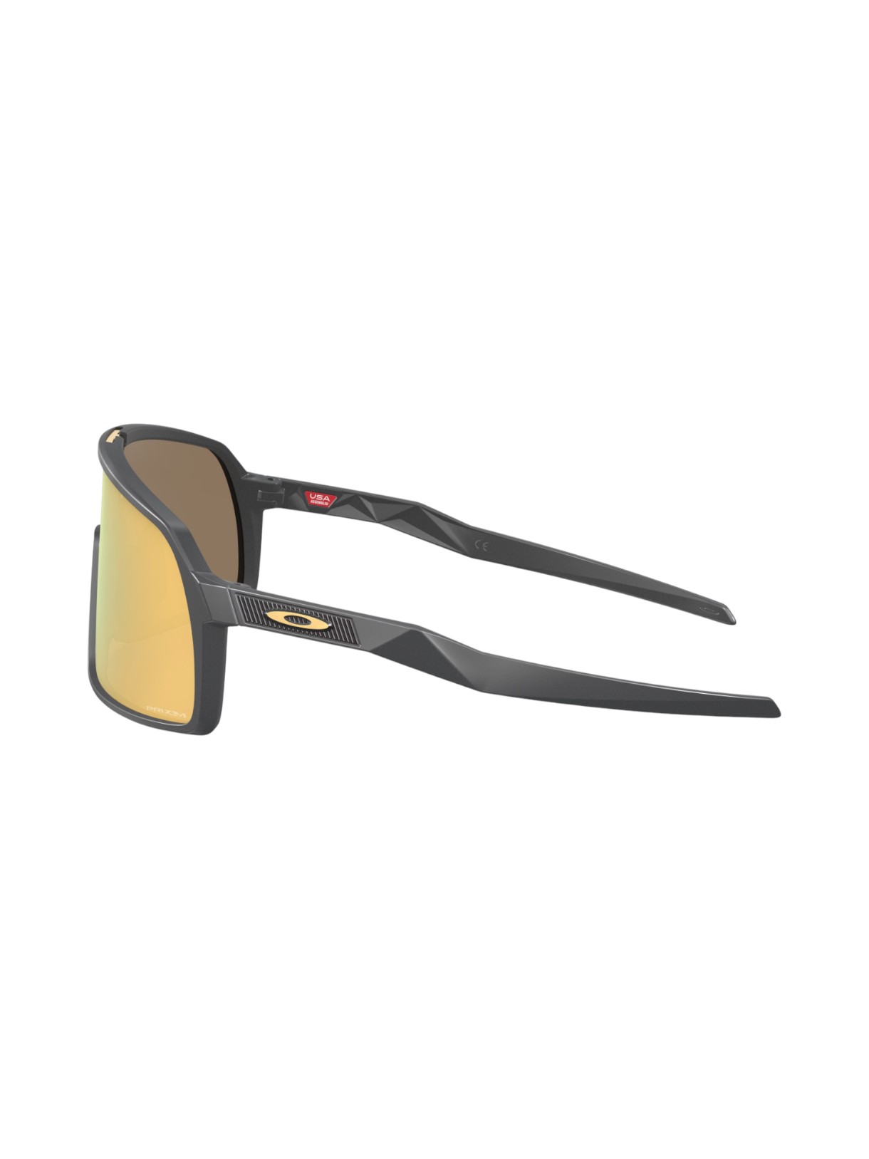 Sutro S Sonnenbrille Gr. S 3