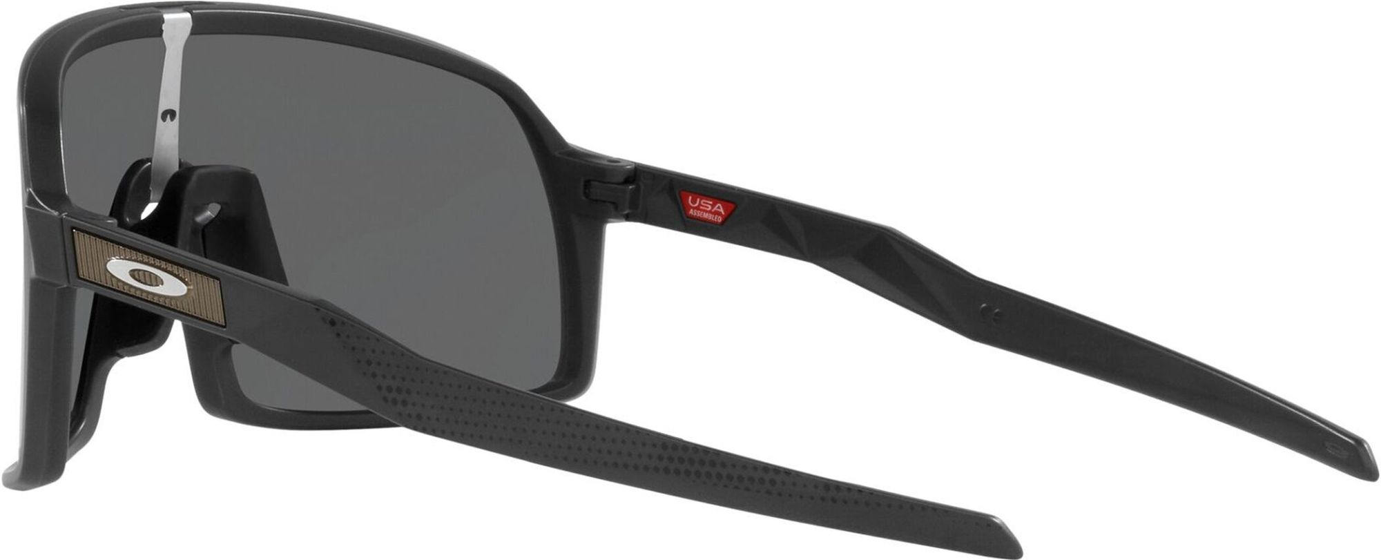 Sutro S Sonnenbrille Gr. S 3