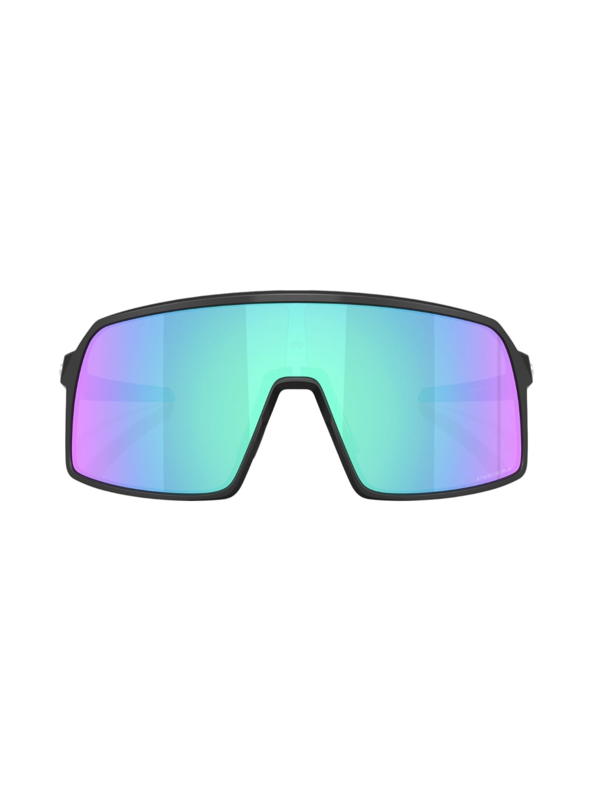 Sutro S Sonnenbrille 3