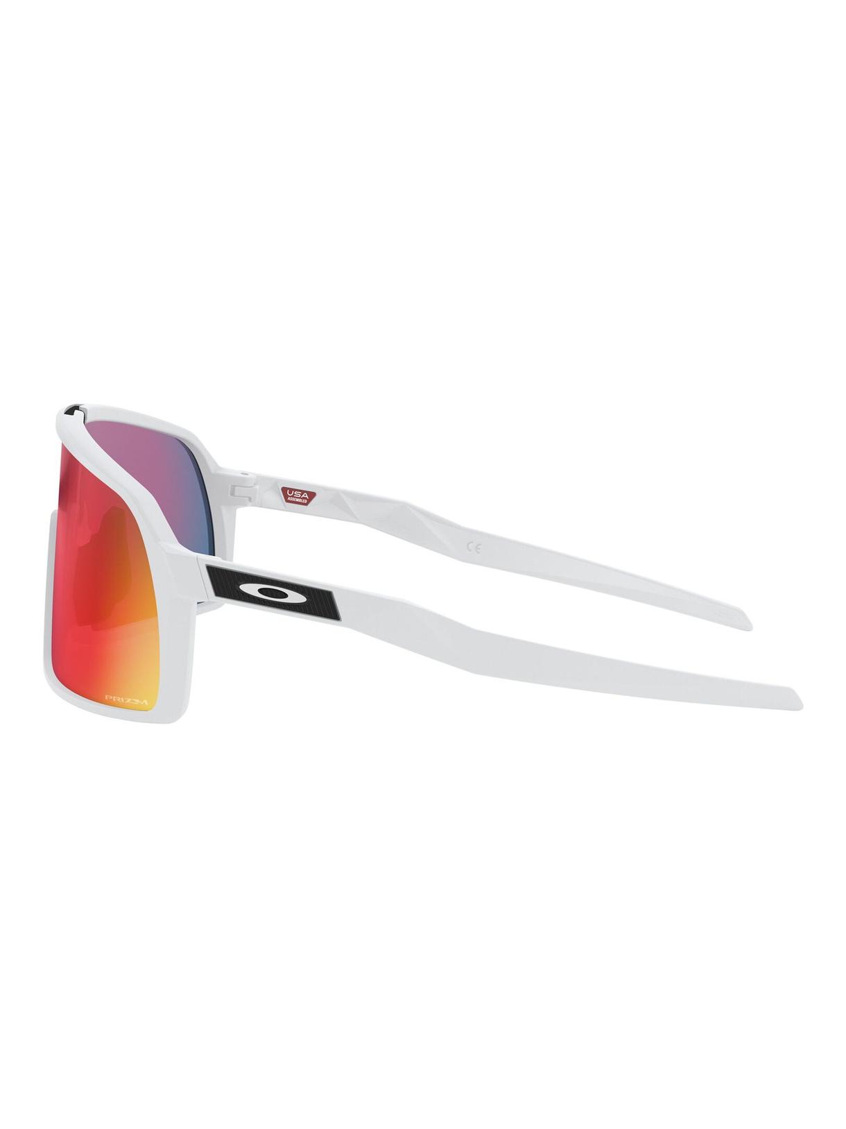 Sutro S Sonnenbrille 3