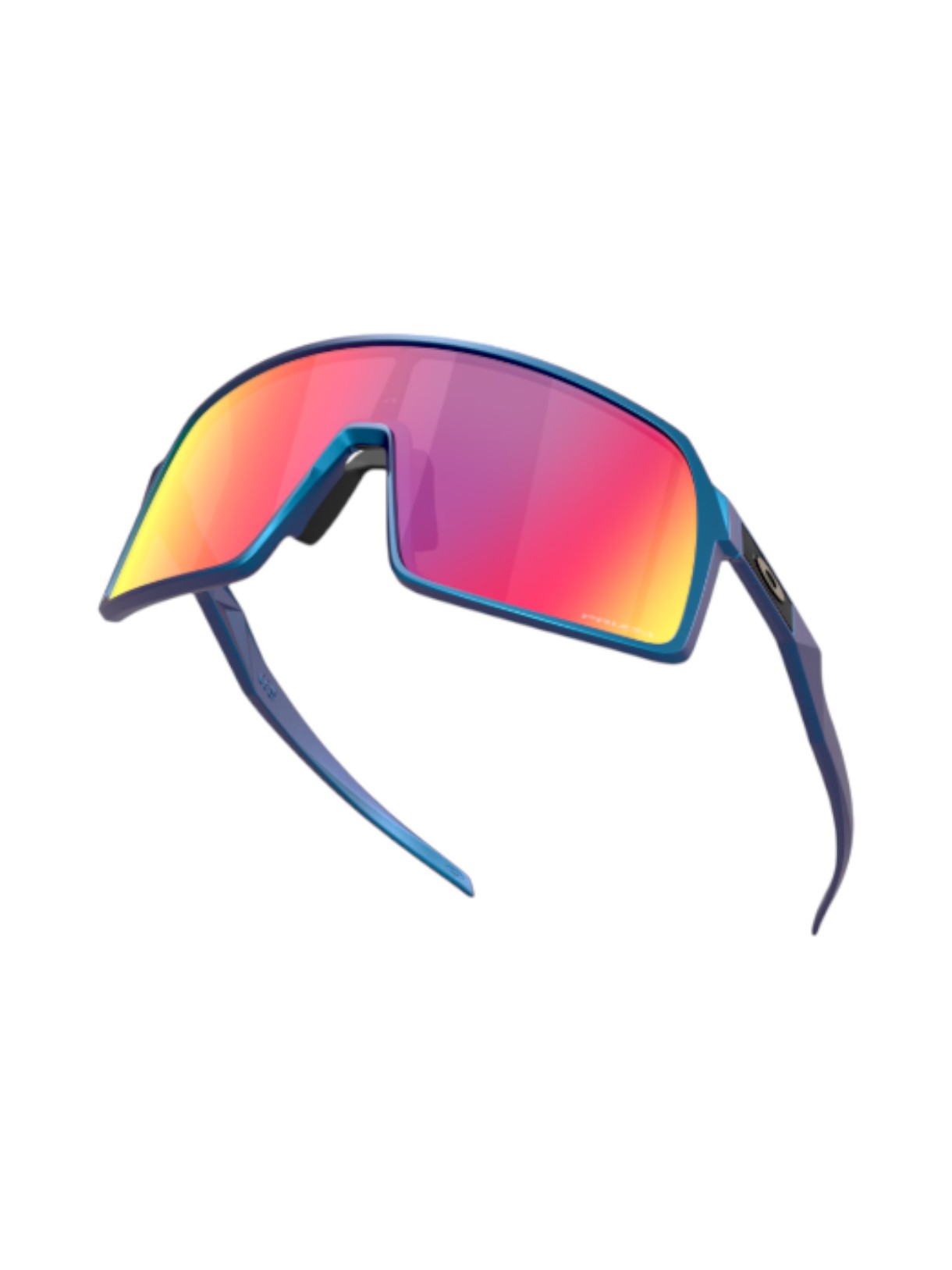Sutro Sonnenbrille Gr. L 3
