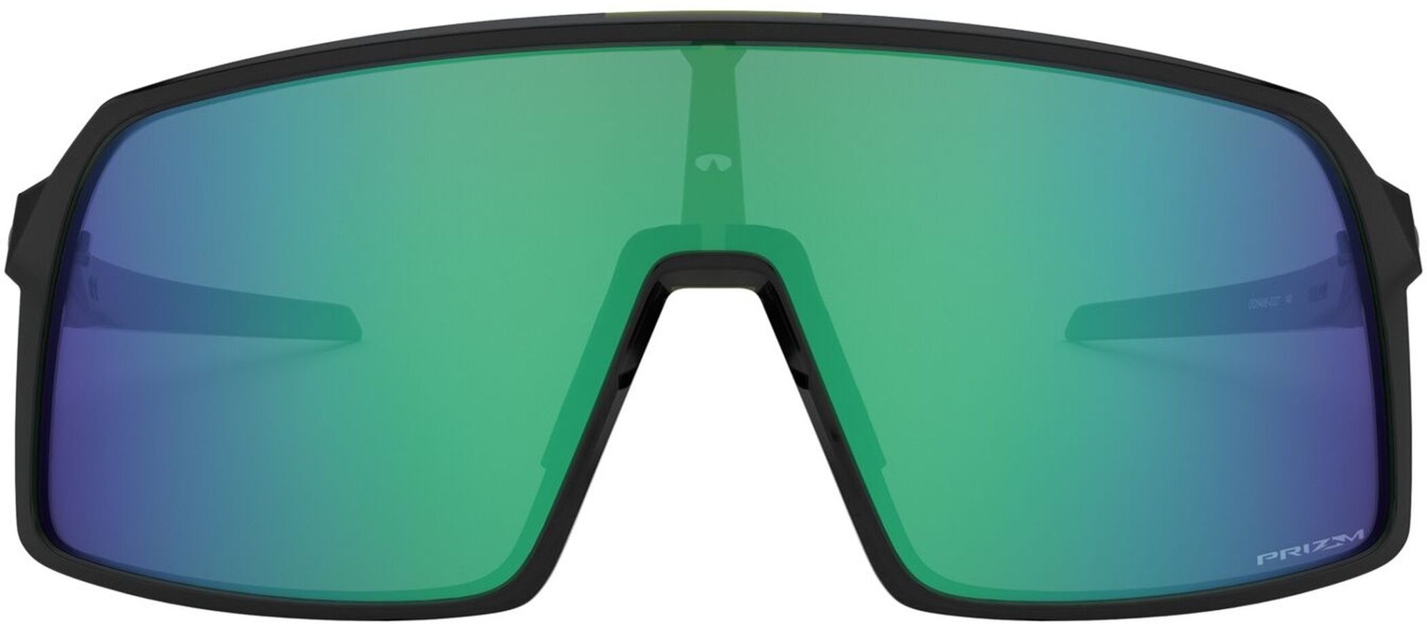 SUTRO Sonnenbrille 3