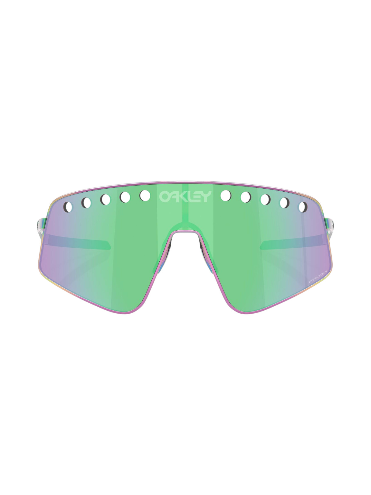 Sutro TI Sweep Sonnenbrille 3