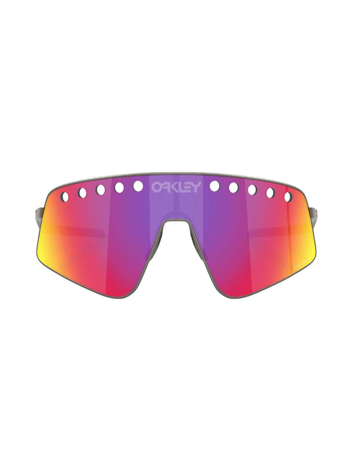 Sutro TI Sweep Sonnenbrille matte 3