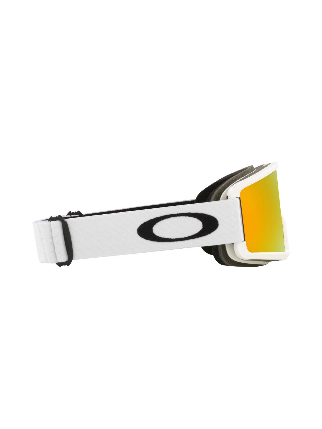 Target Line M Skibrille 3