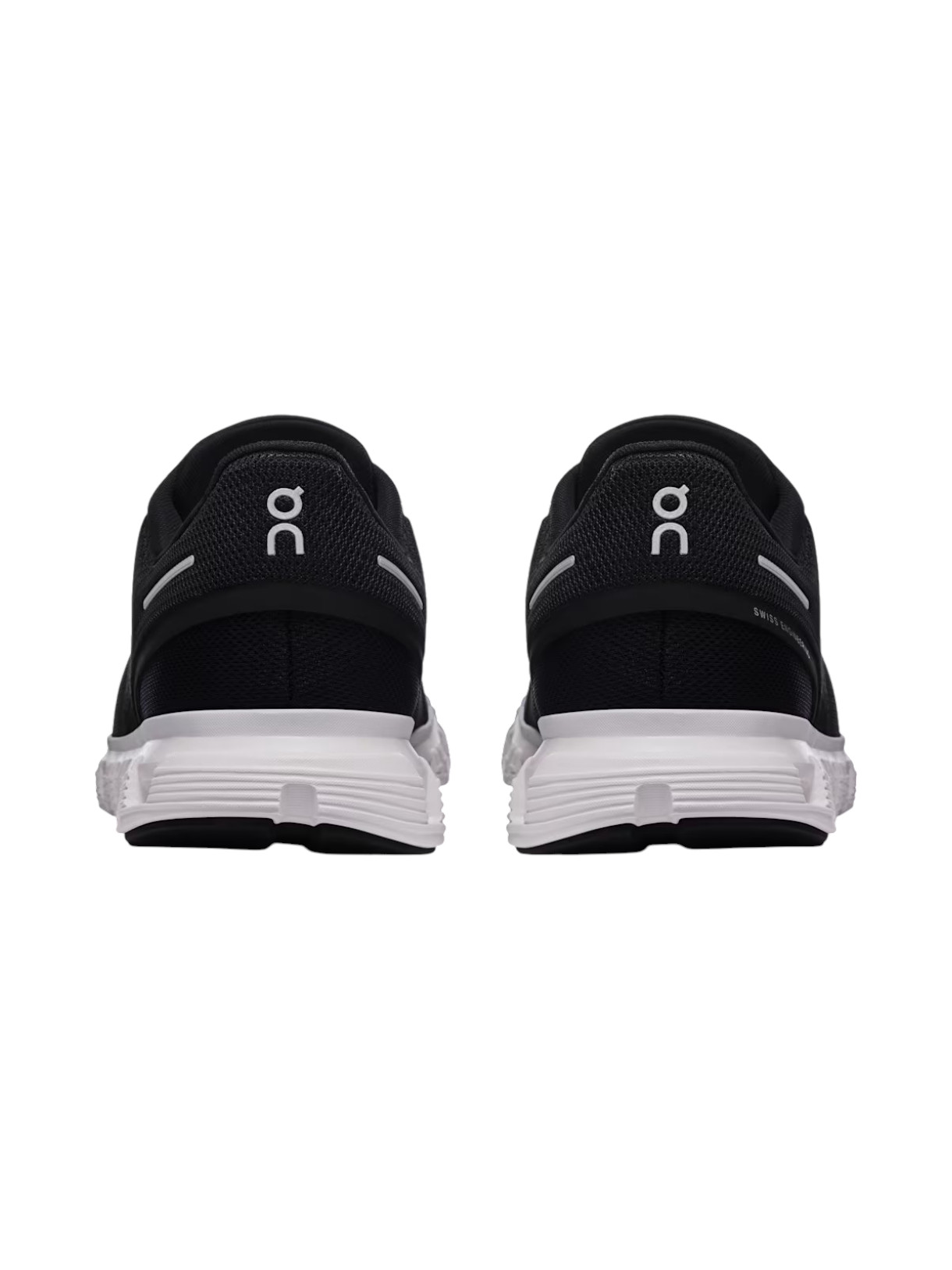 Cloud 6 Damen Sneaker 3