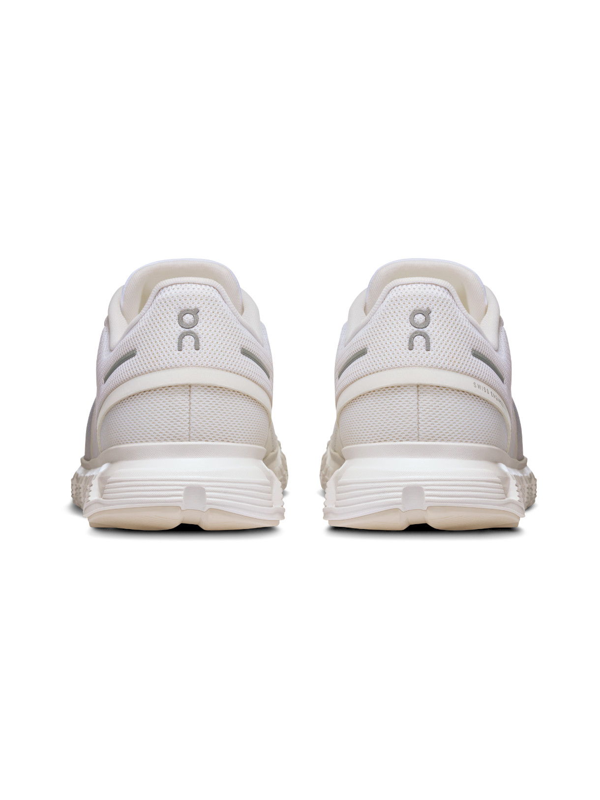 Cloud 6 Damen Sneaker 3