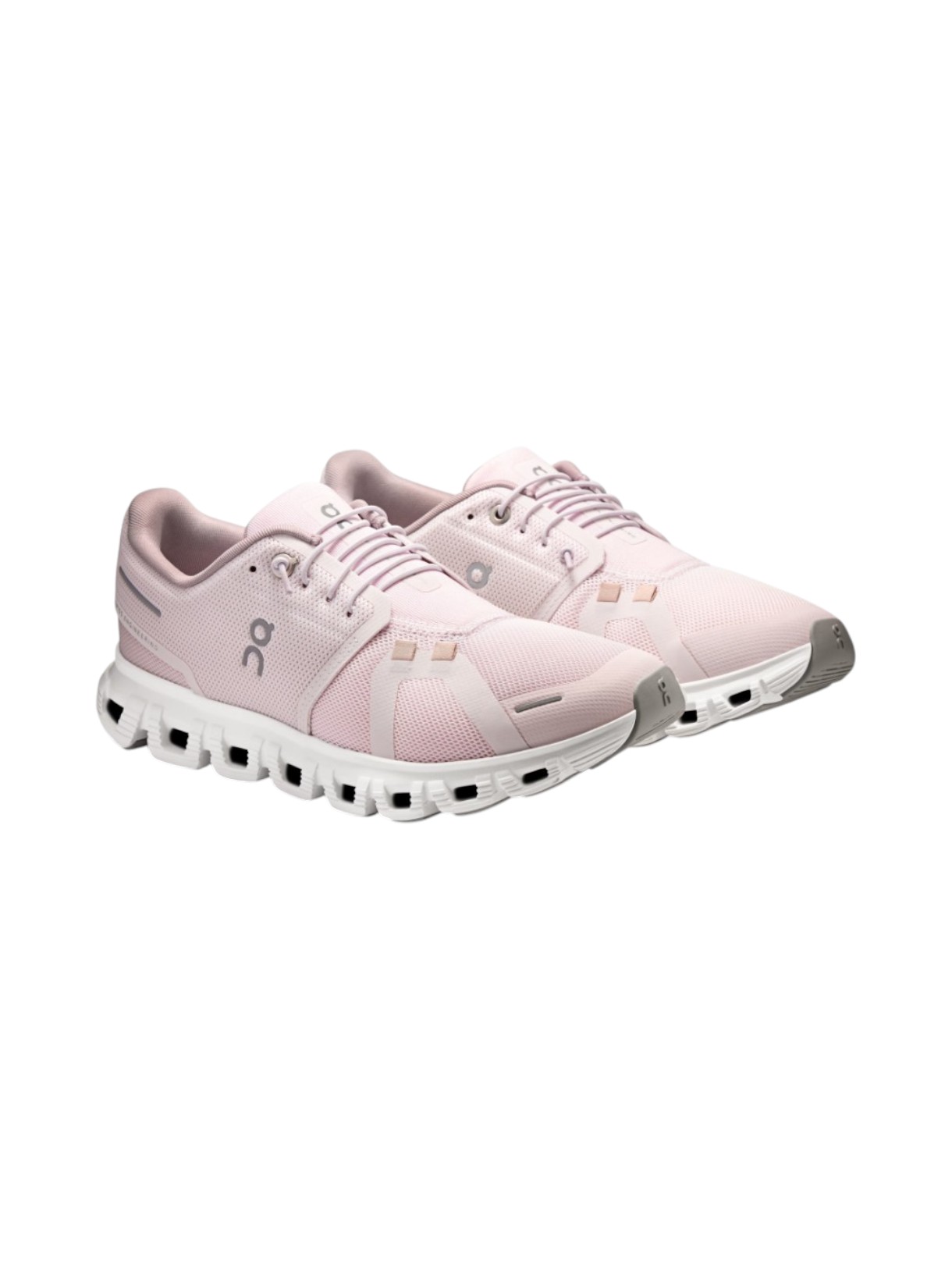 Cloud 6 Damen Sneaker 3