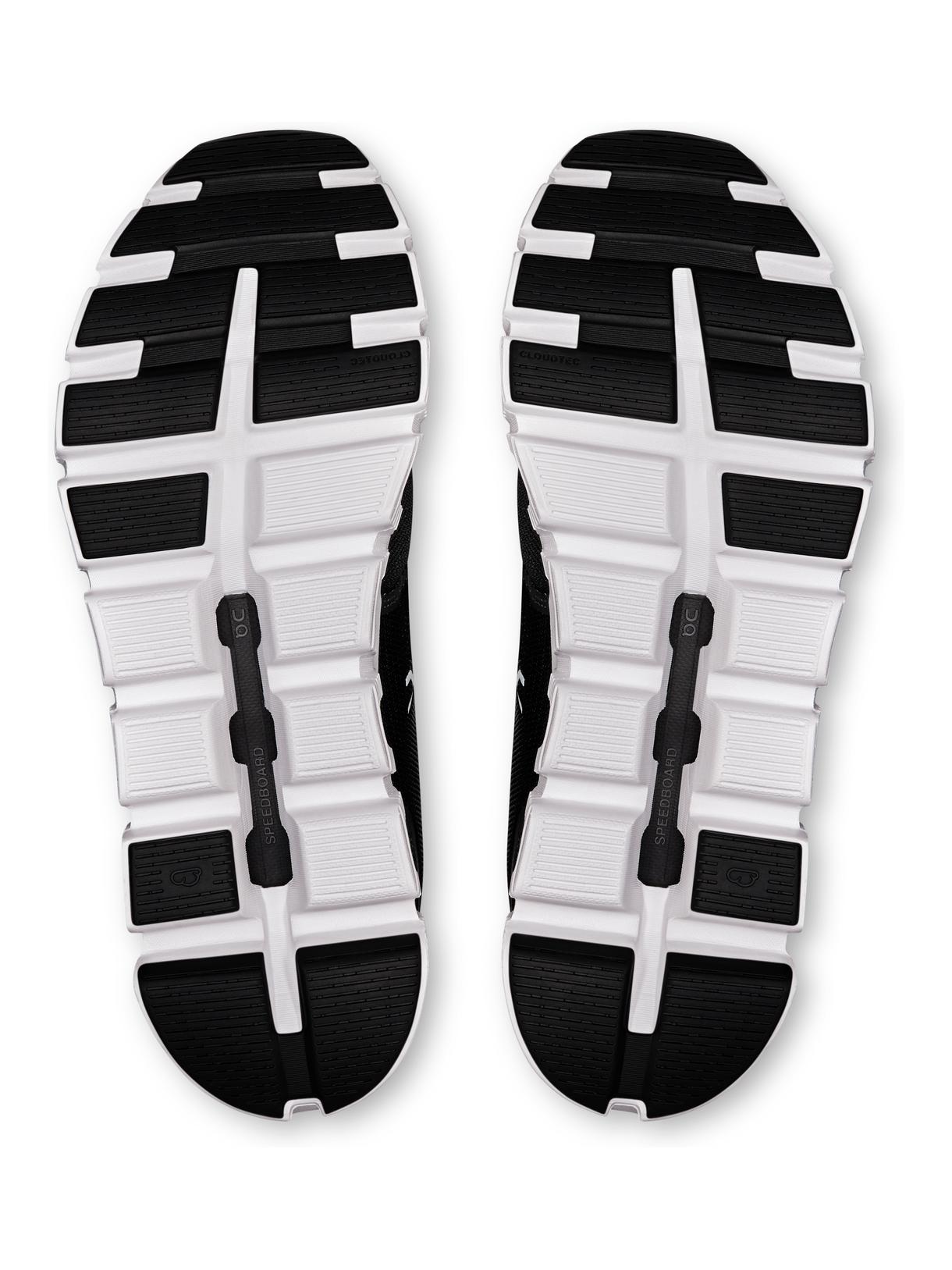 Cloud 6 Herren Freizeit Schuhe 3