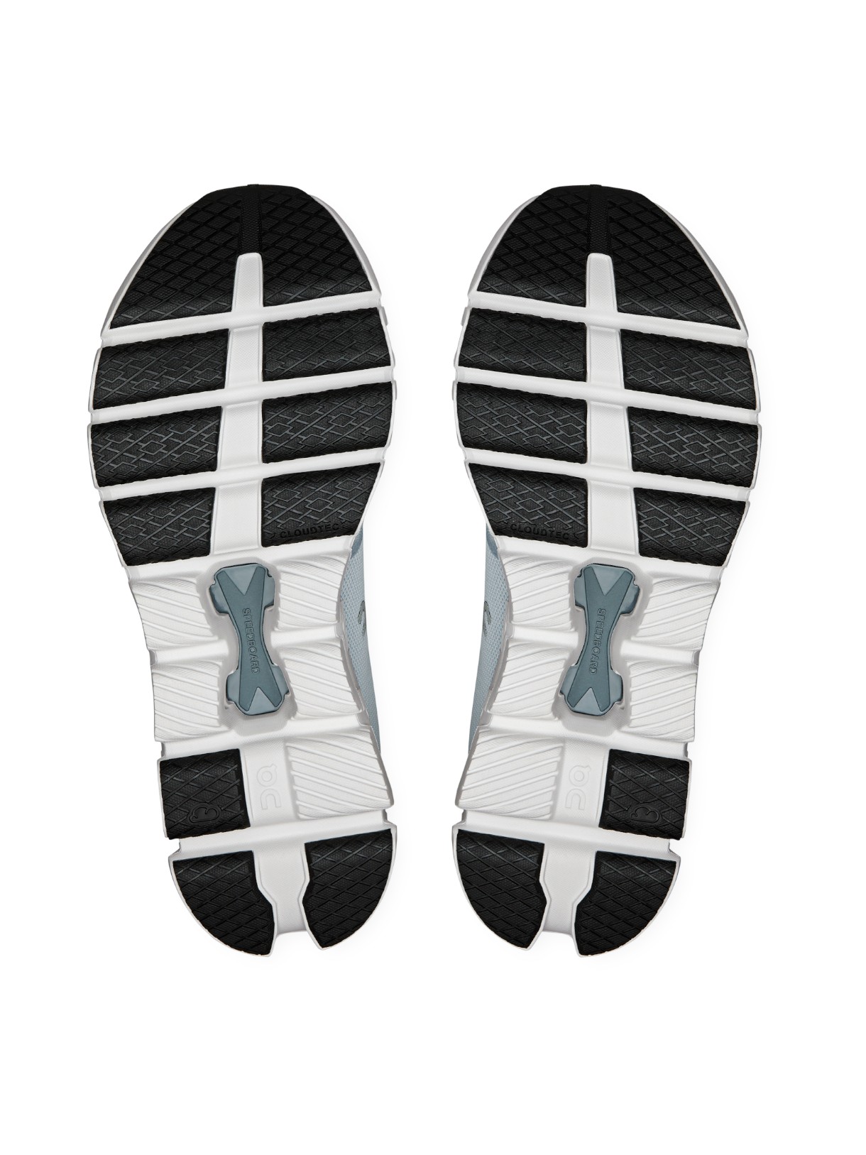 Cloud X 4 Herren Running Schuhe 3