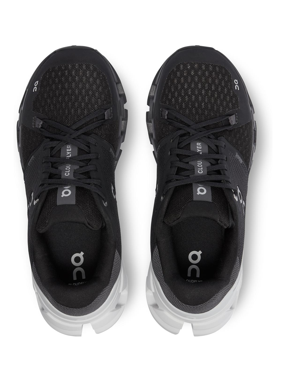 Cloudflyer 4 Wide Damen Laufschuhe 3