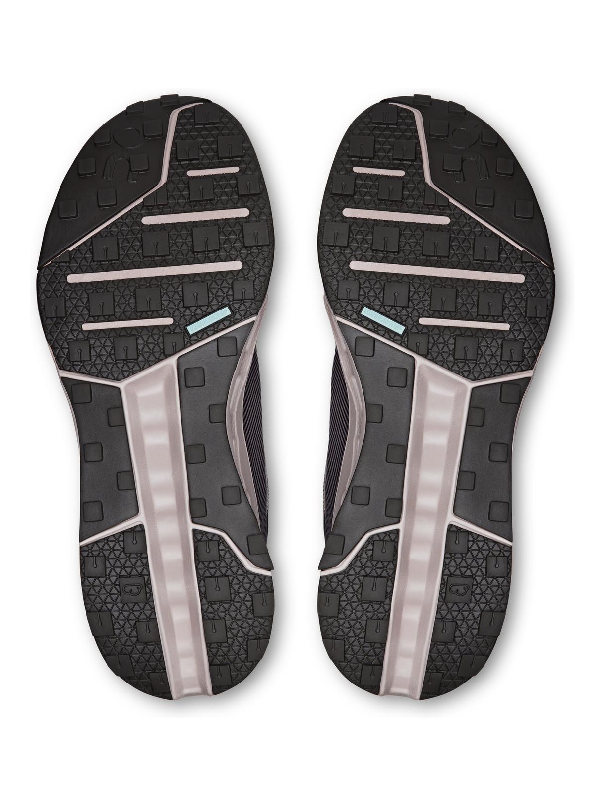 CLOUDHORIZON WP Herren Wanderschuhe 3