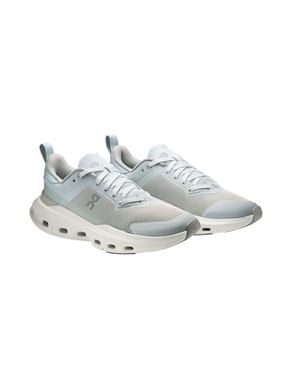 Cloudpulse Damen Fitness Schuhe 3