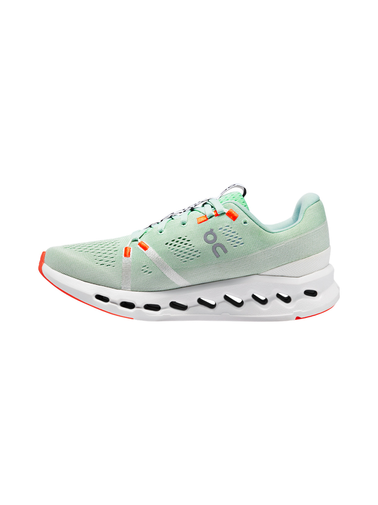 Cloudsurfer Damen Laufschuhe 3