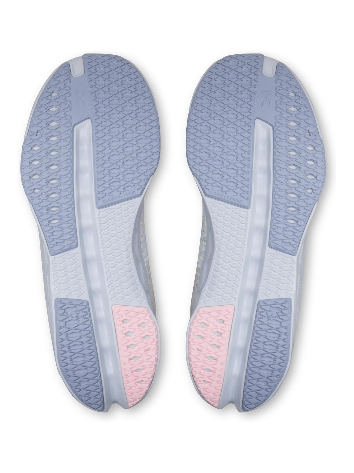 Cloudsurfer Next Damen Laufschuhe 3