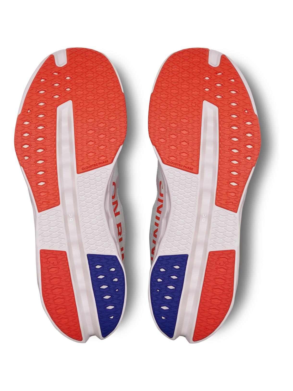 Cloudsurfer Next Herren Laufschuhe 3