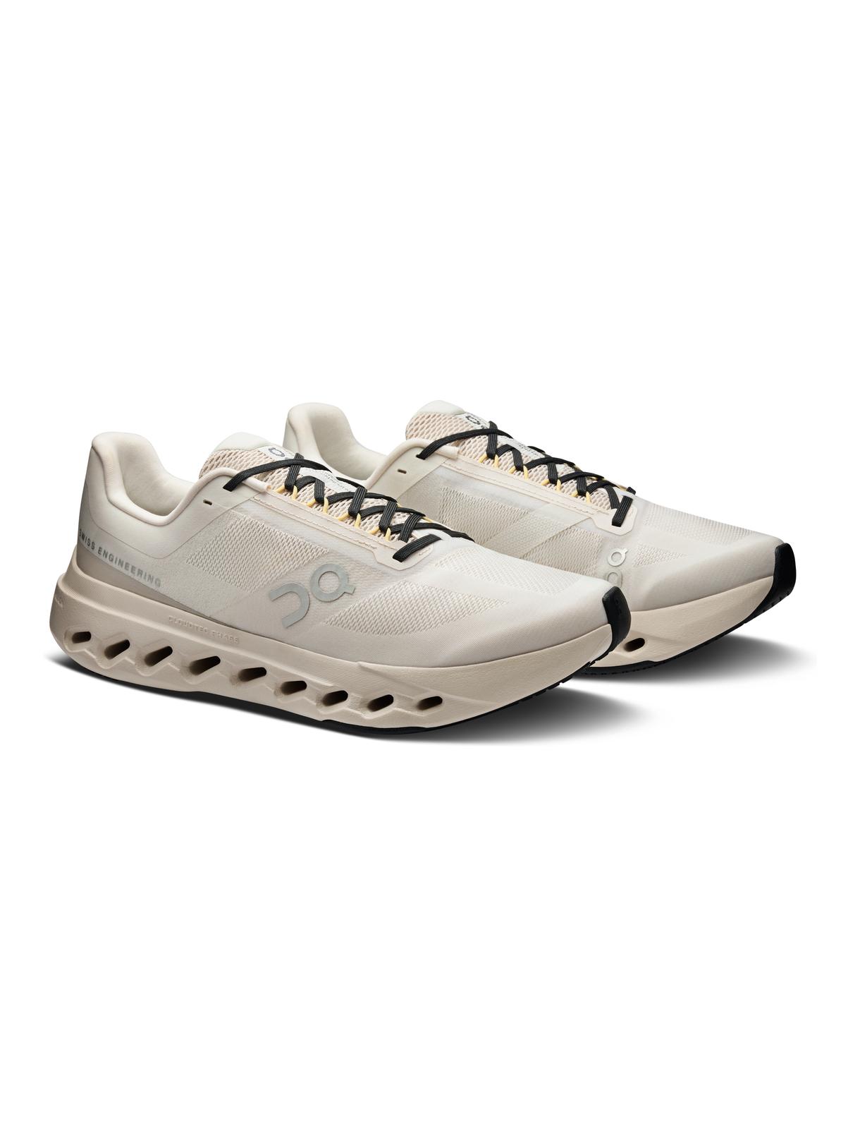 Cloudsurfer Next Herren Laufschuhe 3