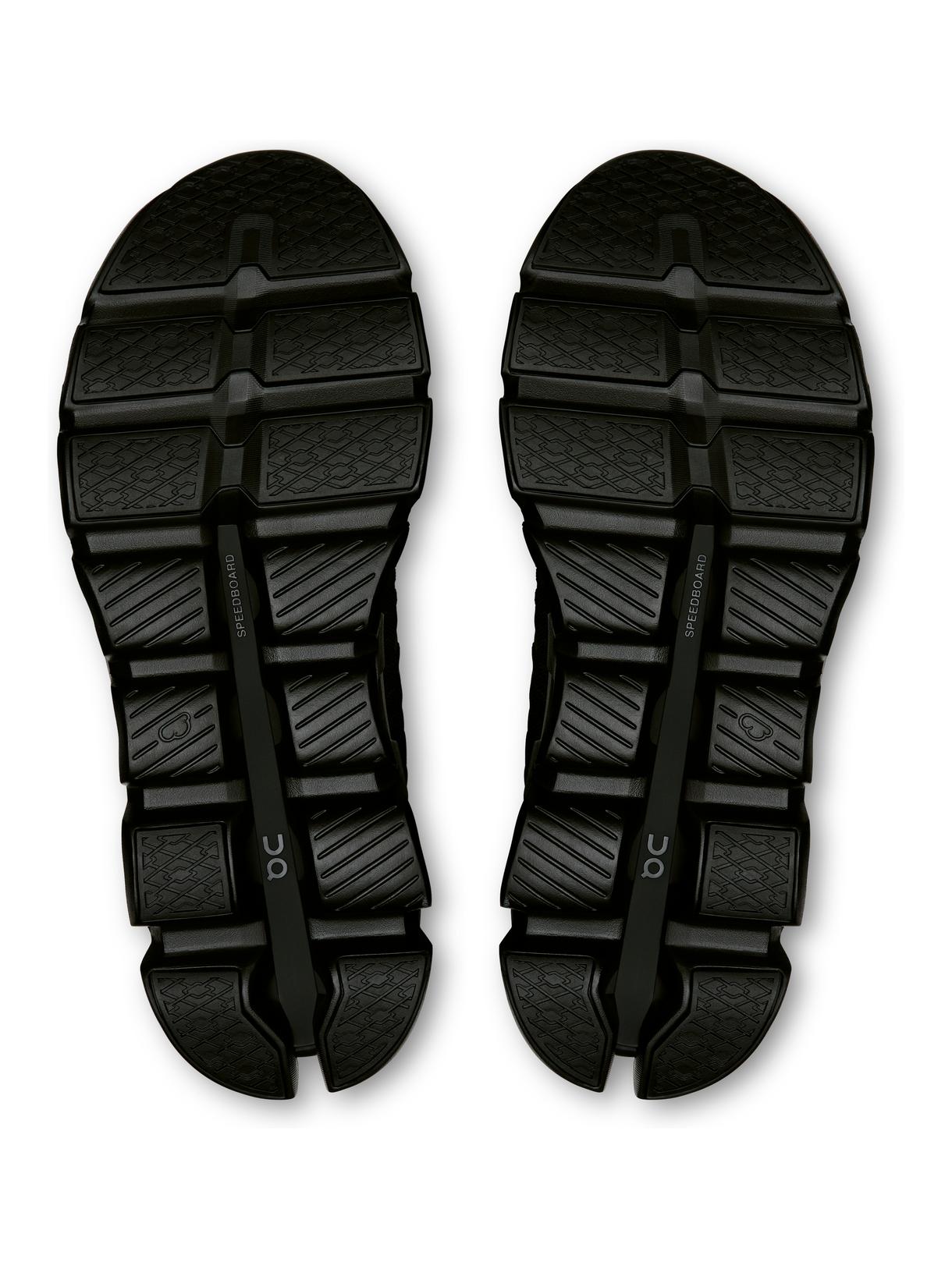 Cloudswift 4 Herren Laufschuhe 3