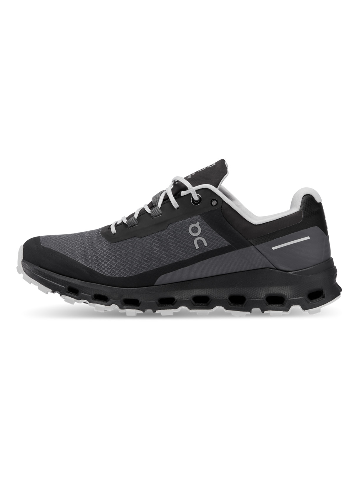 Cloudvista Waterproof Damen Trailrunning Schuhe 3
