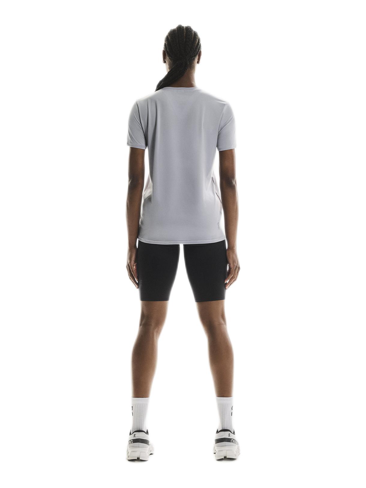 Core T Damen T-Shirt 3