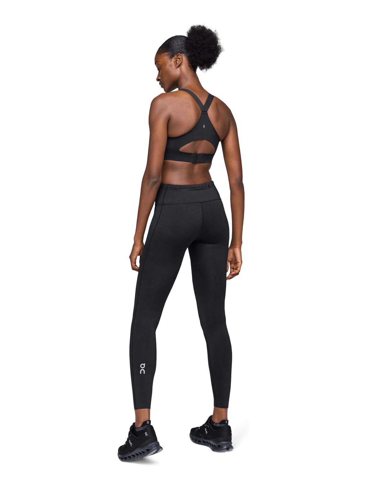 Core Tights Damen Leggings 3
