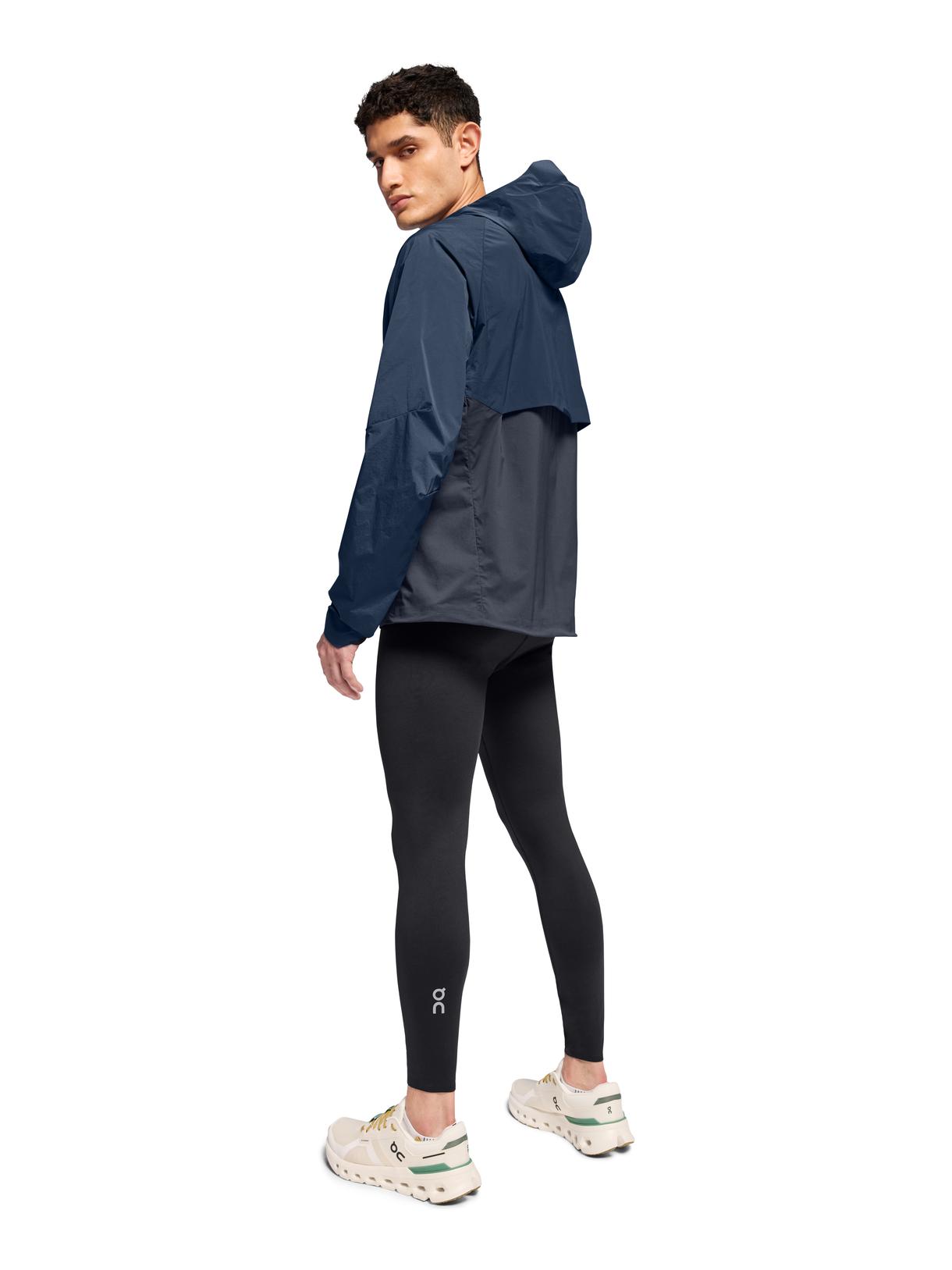 Core Tights Herren Leggings 3