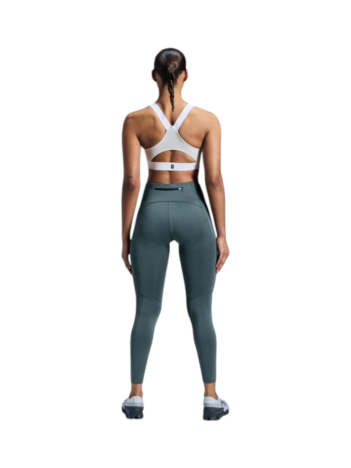 Performance Flex Bra Sport BH 3