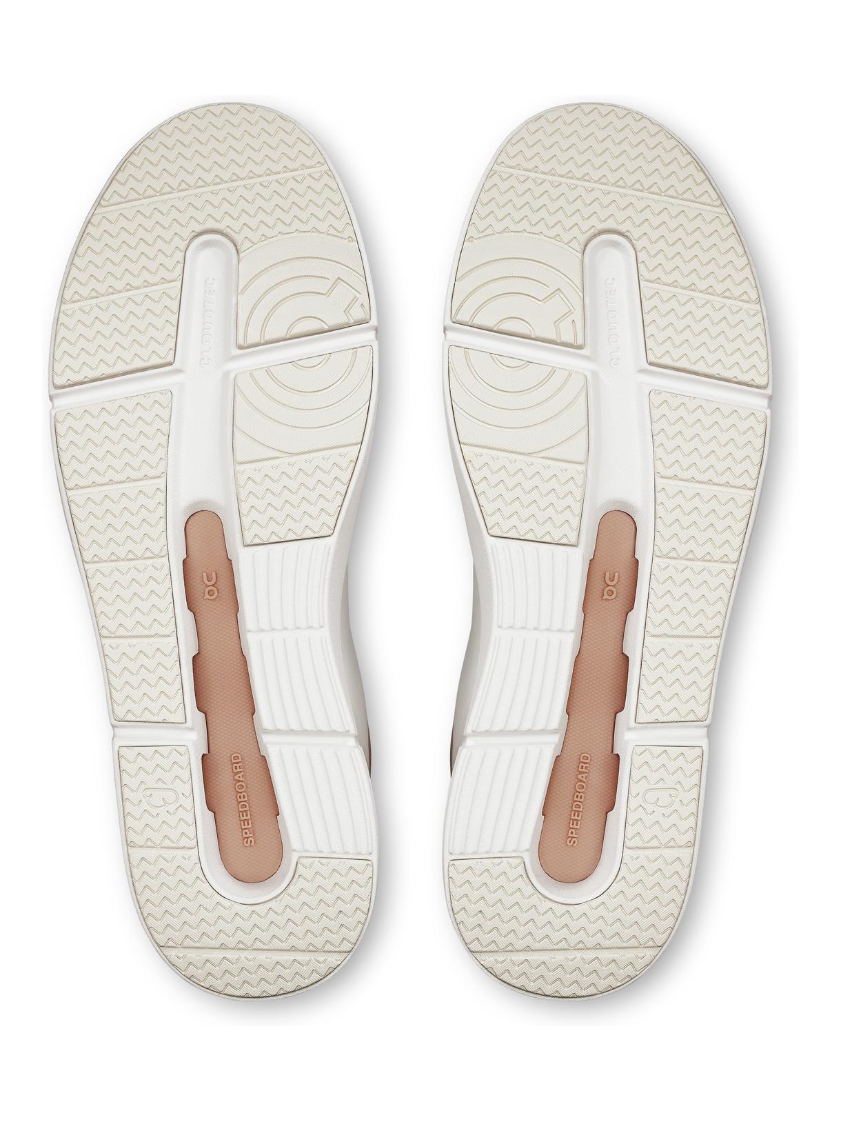 The Roger Advantage Sneaker 3